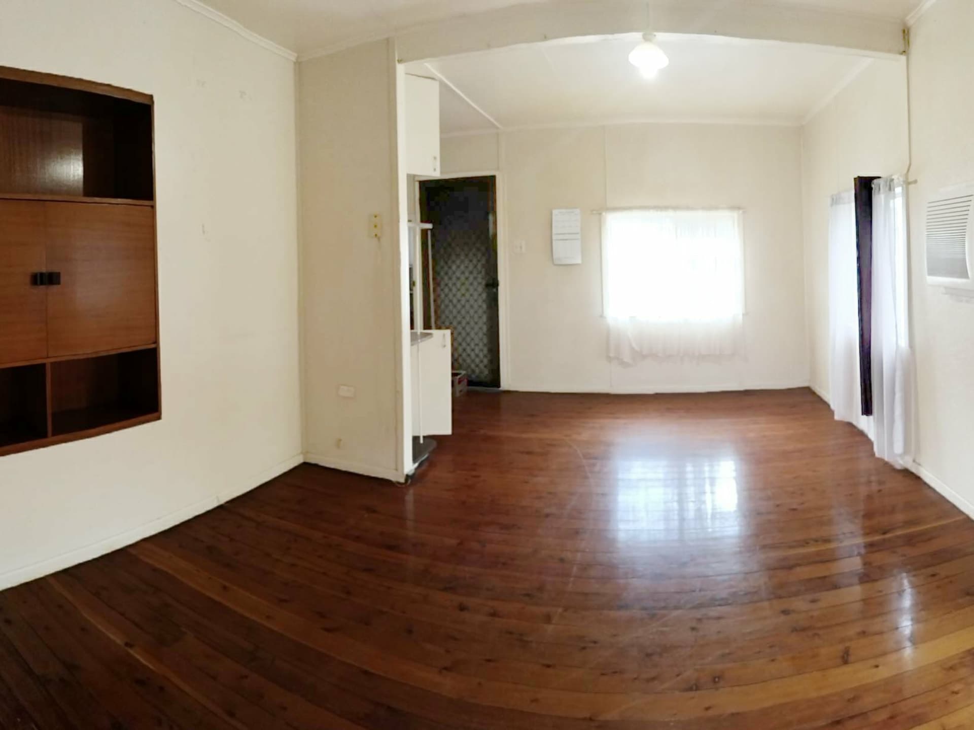5 Ferguson Street Goondiwindi QLD, Goondiwindi - Thumbnail 3