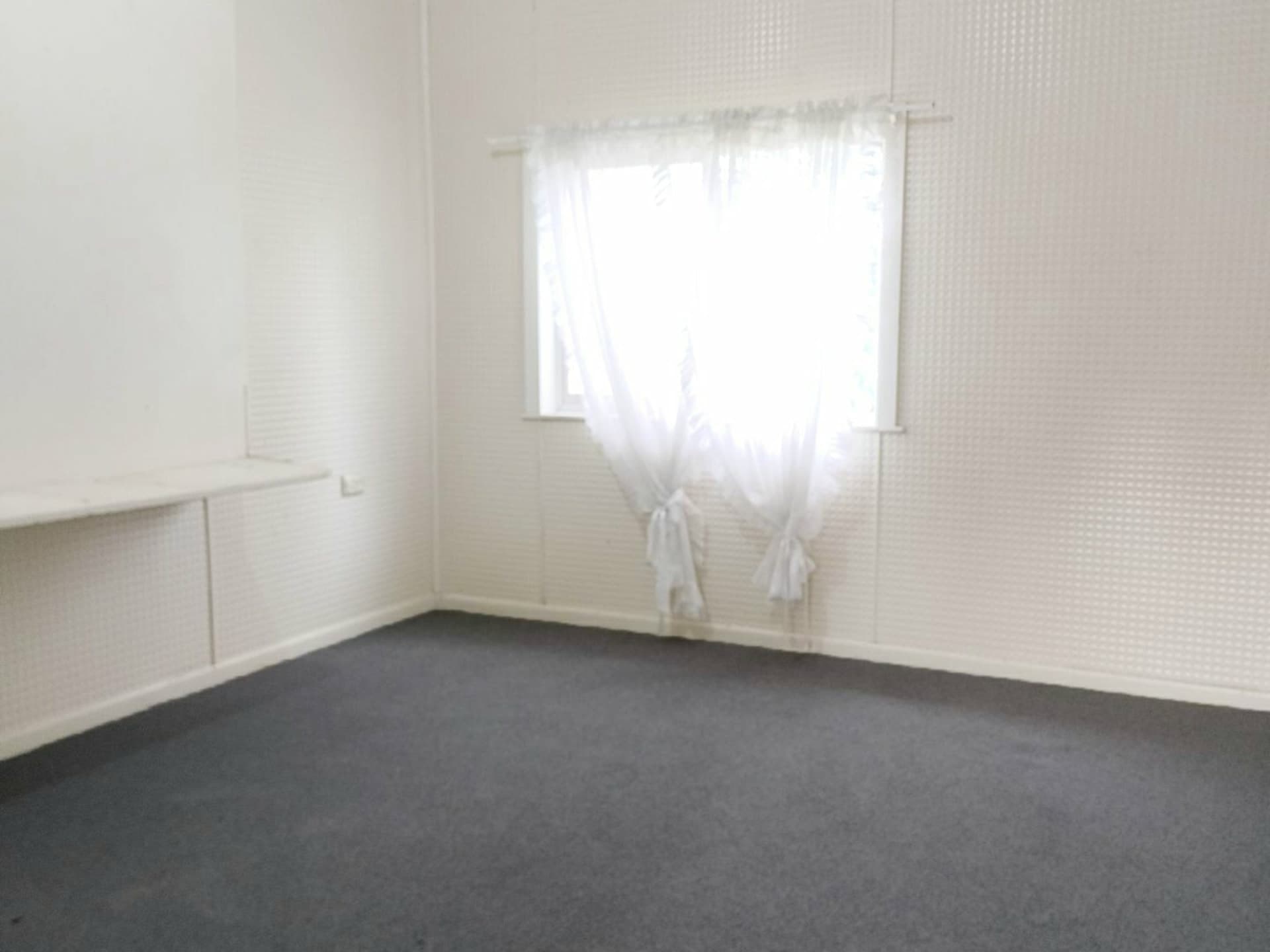 5 Ferguson Street Goondiwindi QLD, Goondiwindi - Thumbnail 5