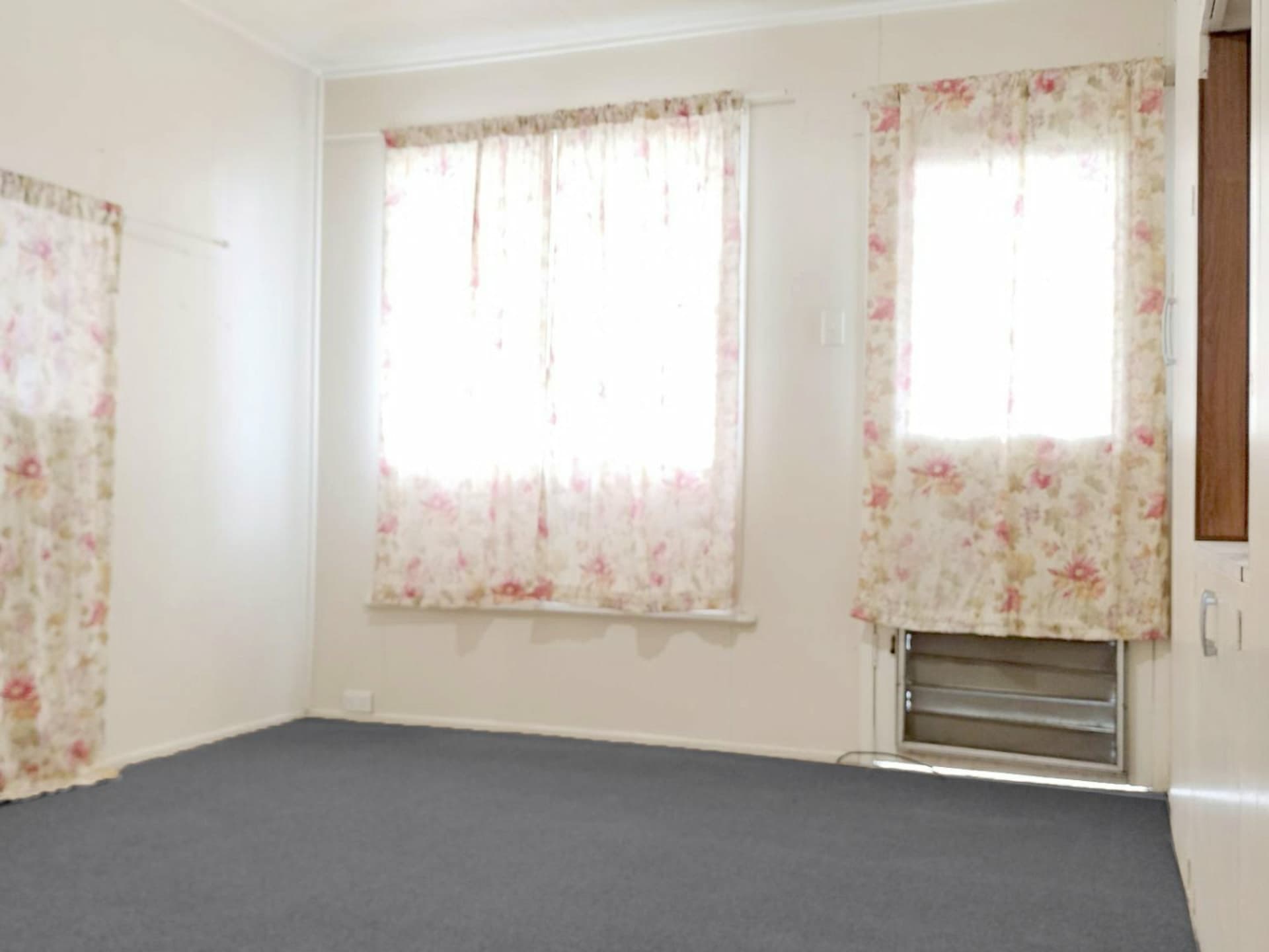 5 Ferguson Street Goondiwindi QLD, Goondiwindi - Thumbnail 6