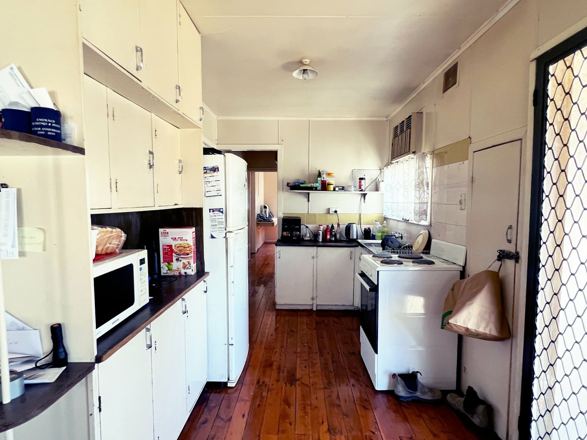 5 Ferguson Street Goondiwindi QLD, Goondiwindi - Thumbnail 7
