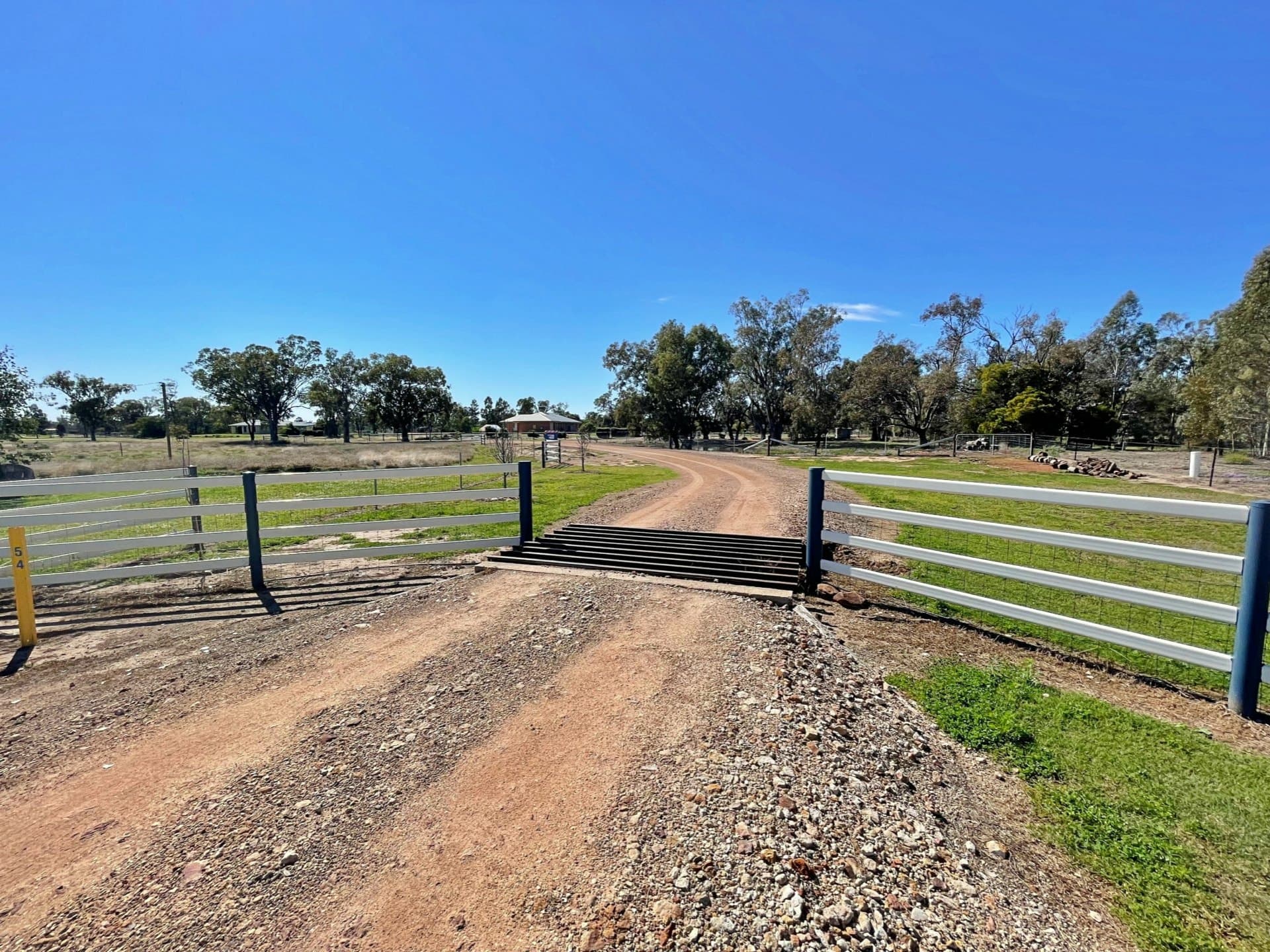 54 Ash Road Goondiwindi QLD, Goondiwindi - Thumbnail 3
