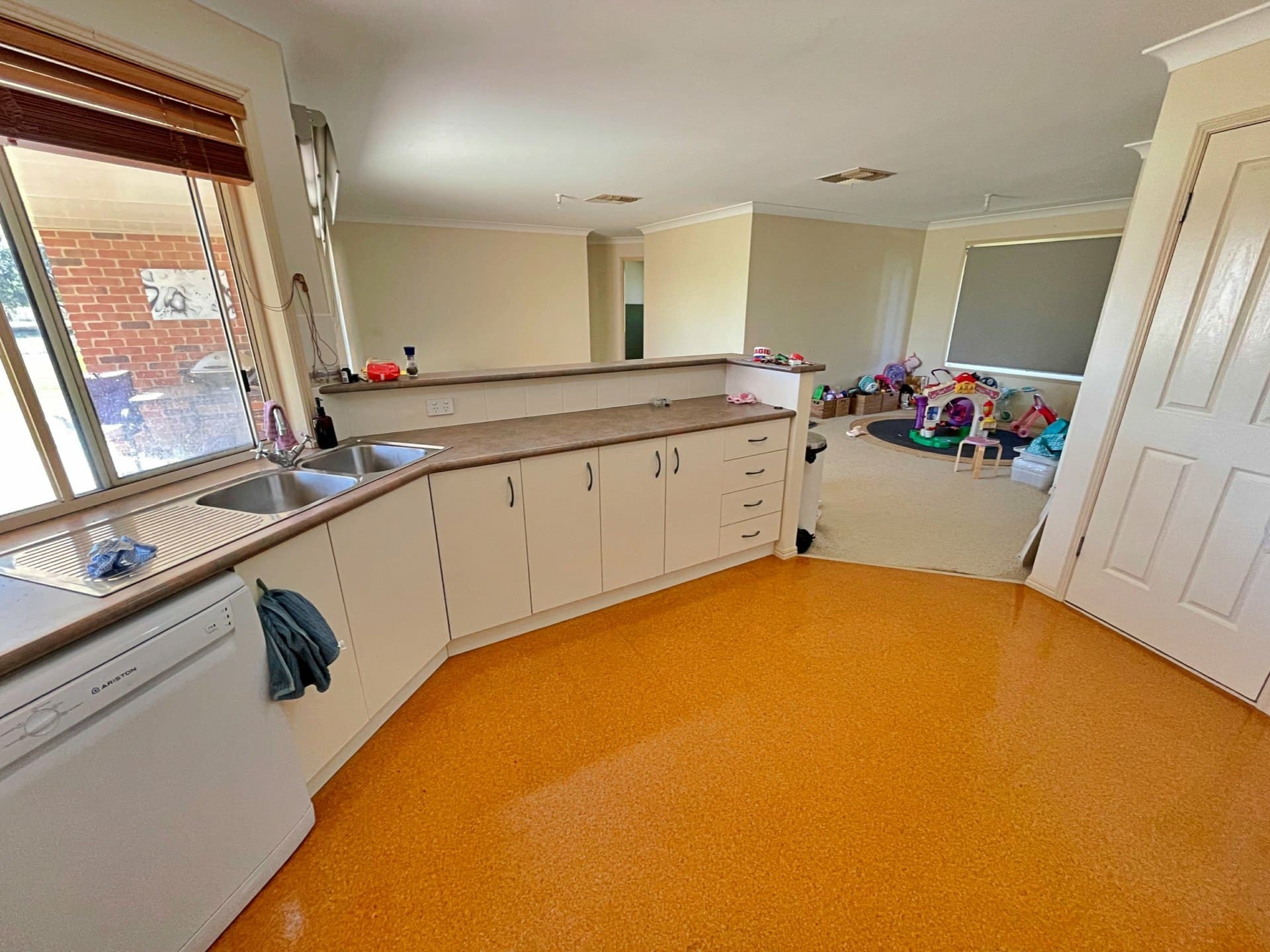54 Ash Road Goondiwindi QLD, Goondiwindi - Thumbnail 5