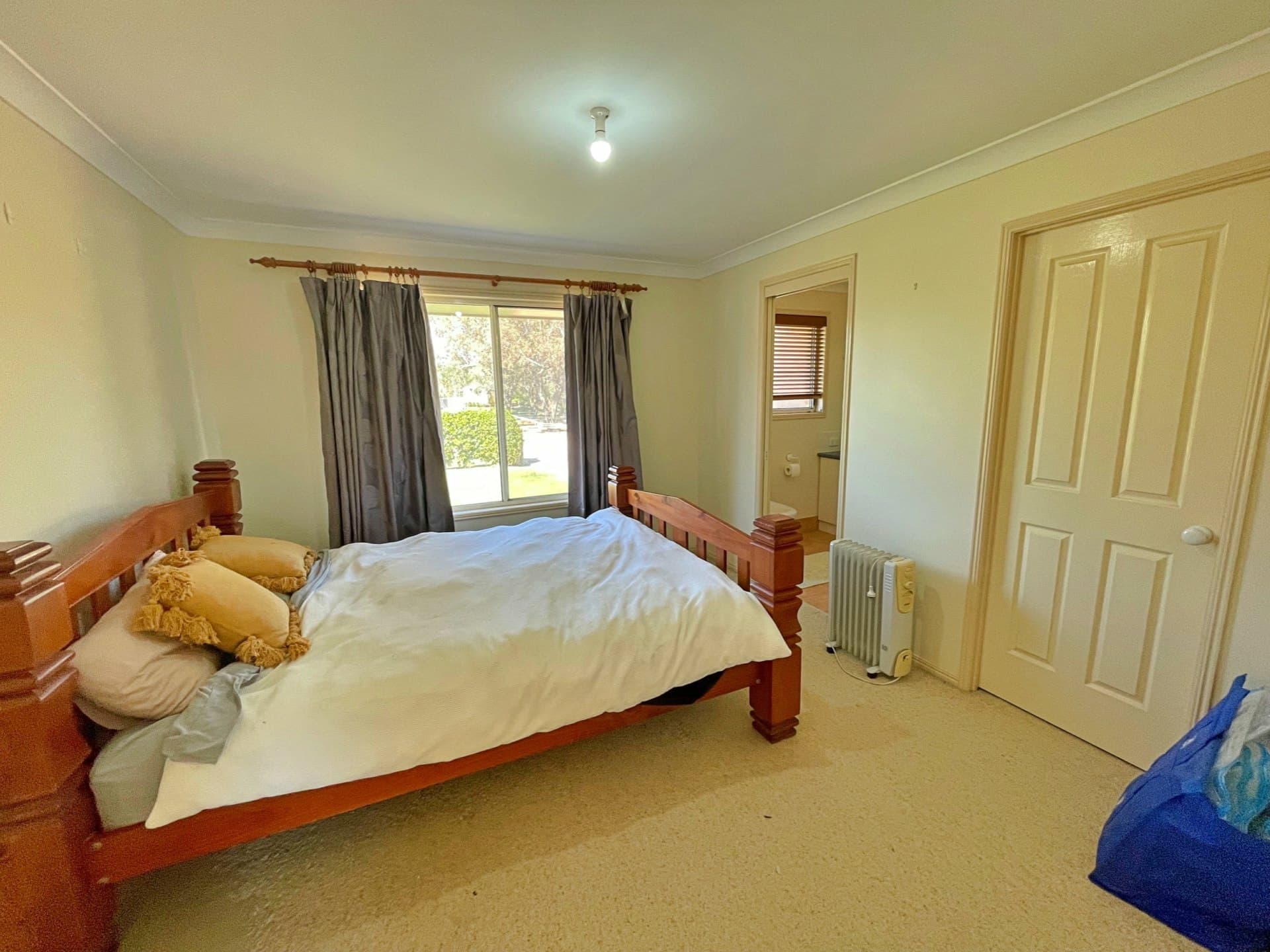 54 Ash Road Goondiwindi QLD, Goondiwindi - Thumbnail 6
