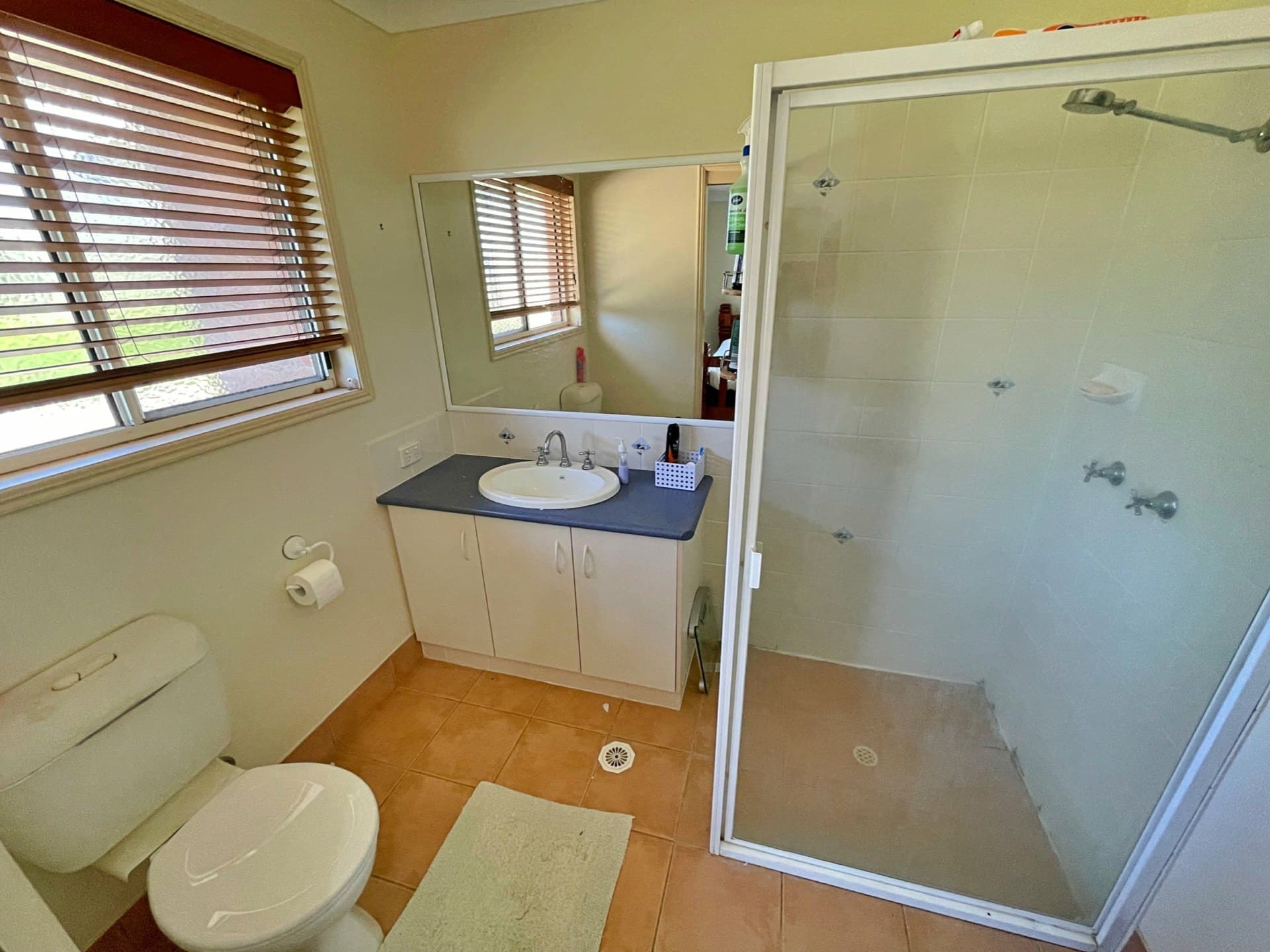 54 Ash Road Goondiwindi QLD, Goondiwindi - Thumbnail 7