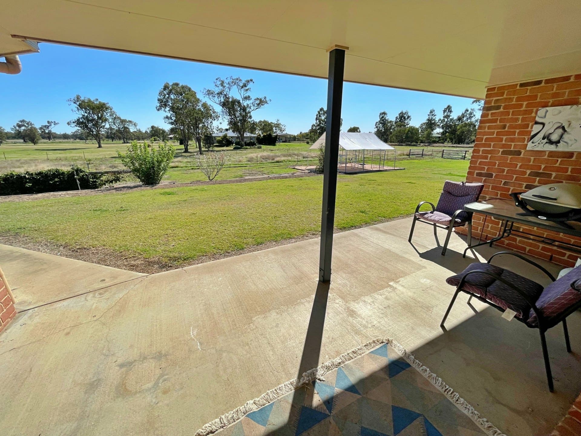 54 Ash Road Goondiwindi QLD, Goondiwindi - Thumbnail 8
