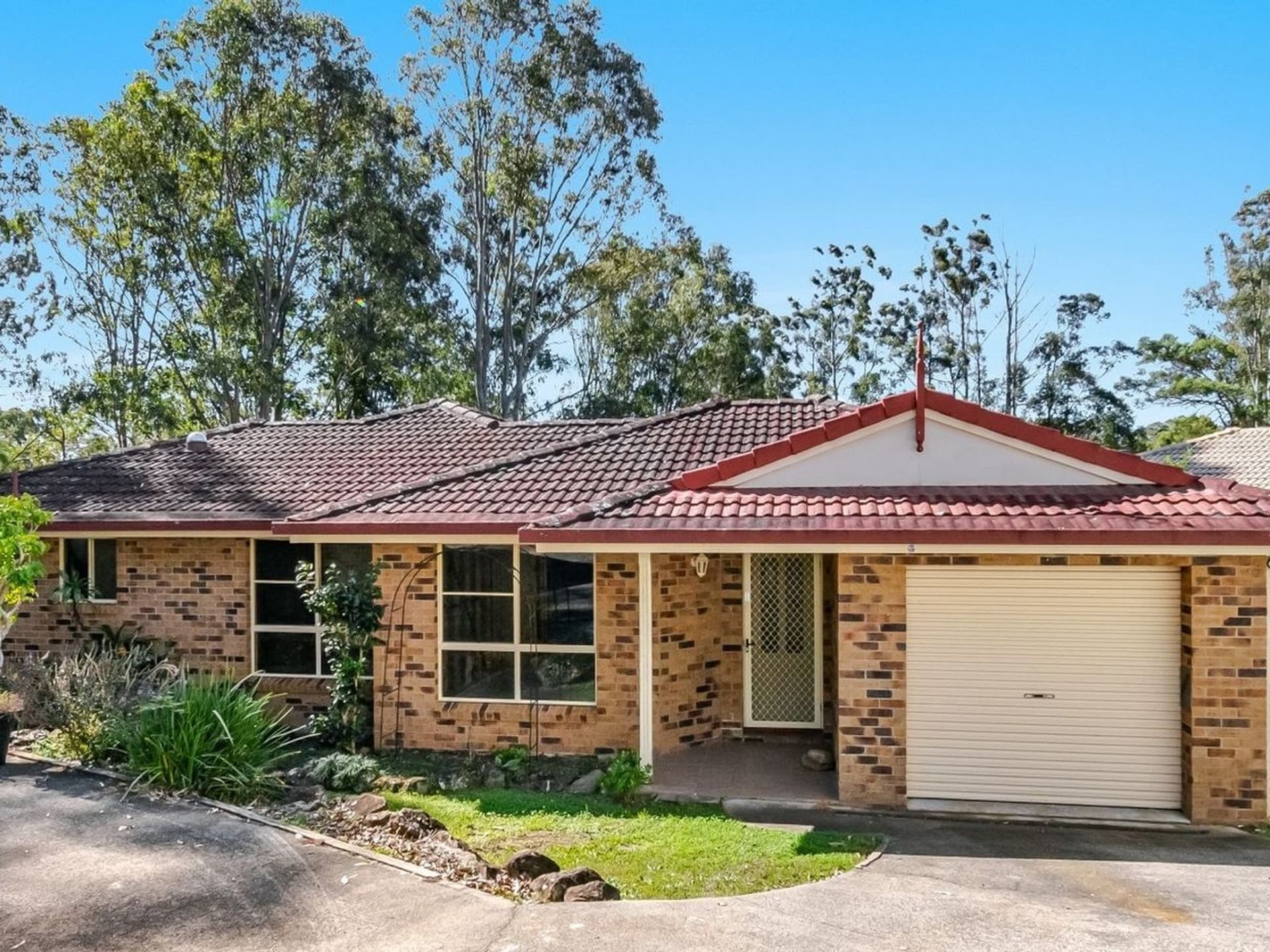 2/47 James Road Goonellabah NSW, Goonellabah - Image 1