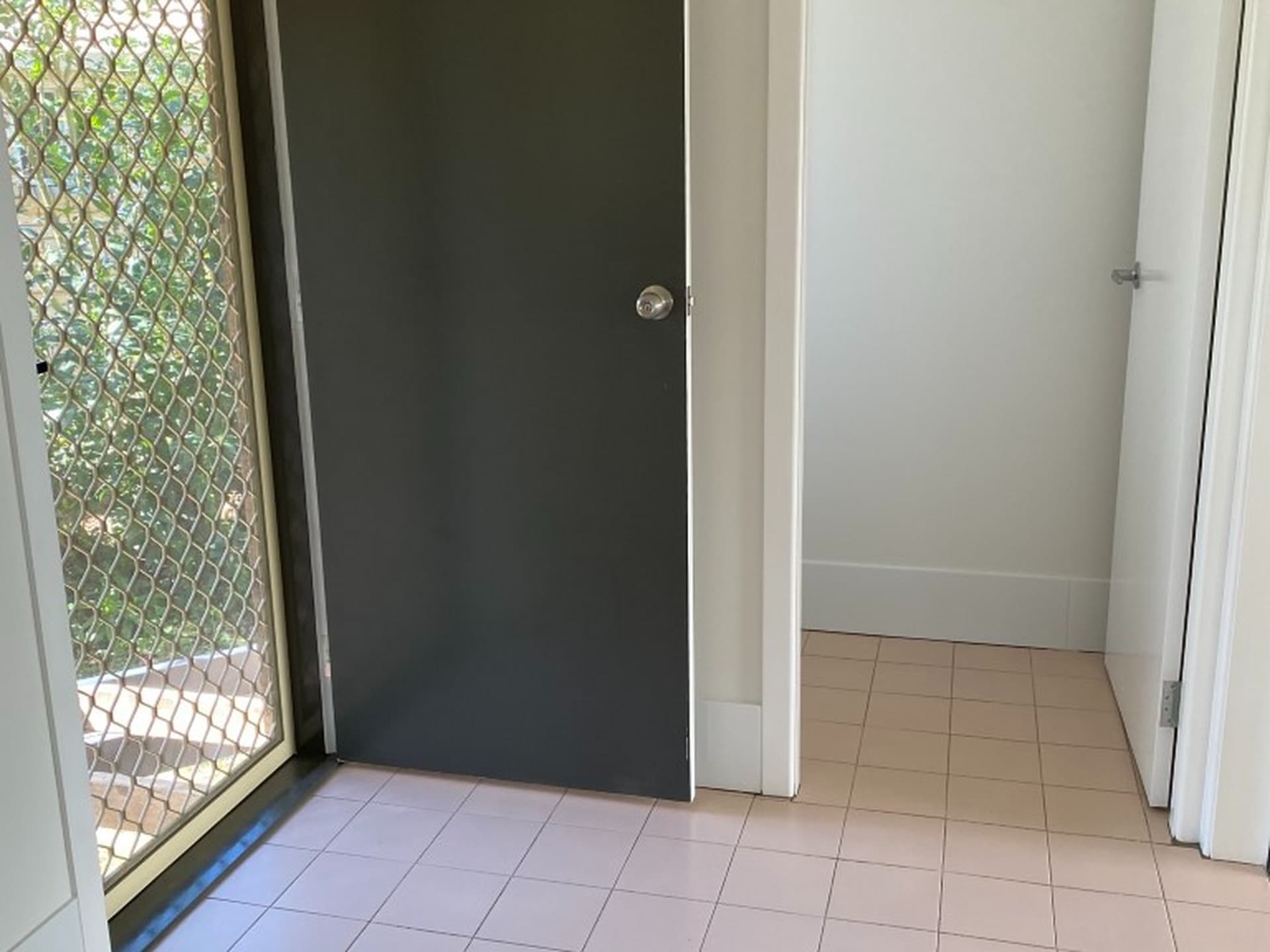 2/47 James Road Goonellabah NSW, Goonellabah - Thumbnail 2