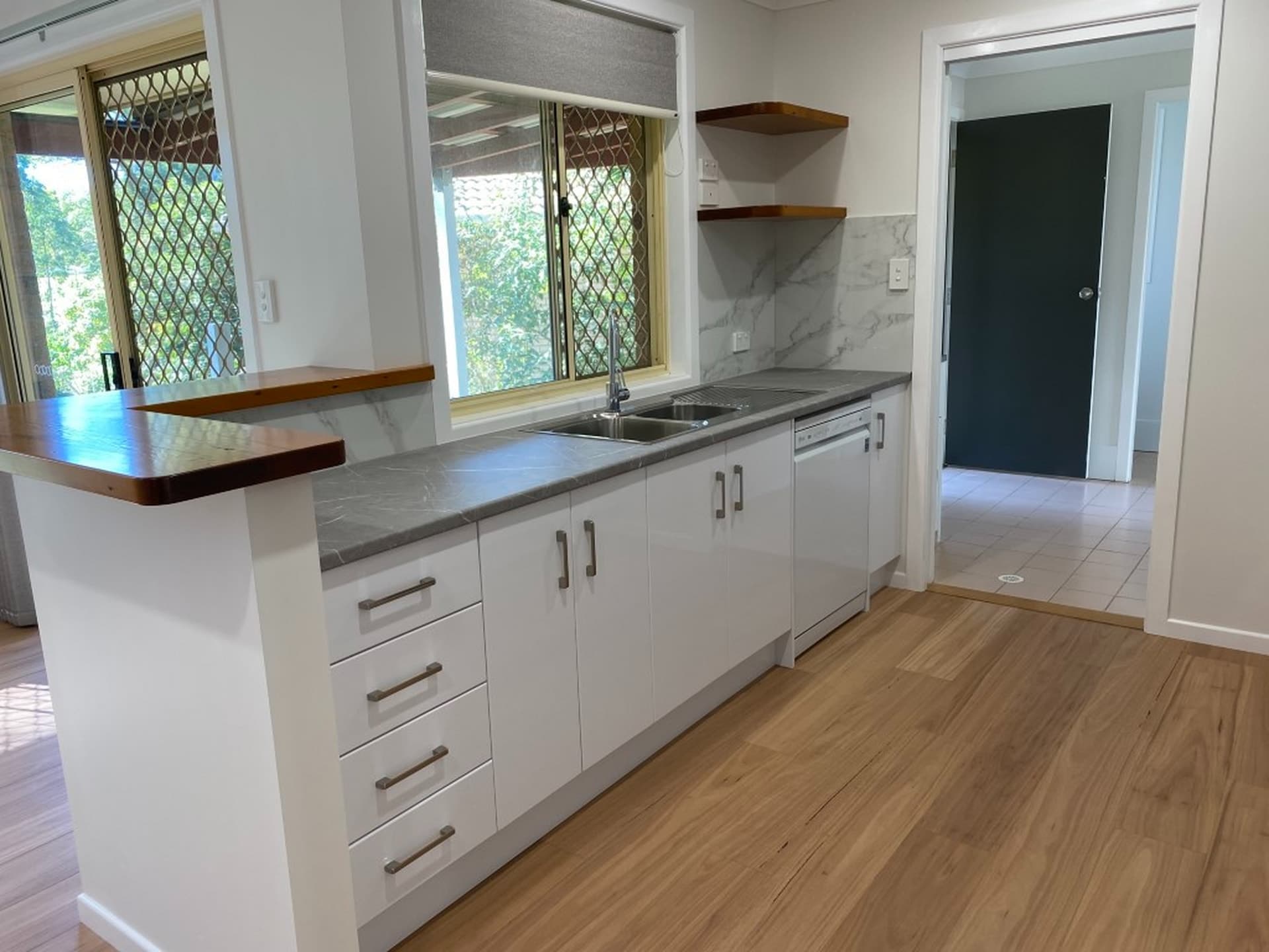 2/47 James Road Goonellabah NSW, Goonellabah - Thumbnail 3