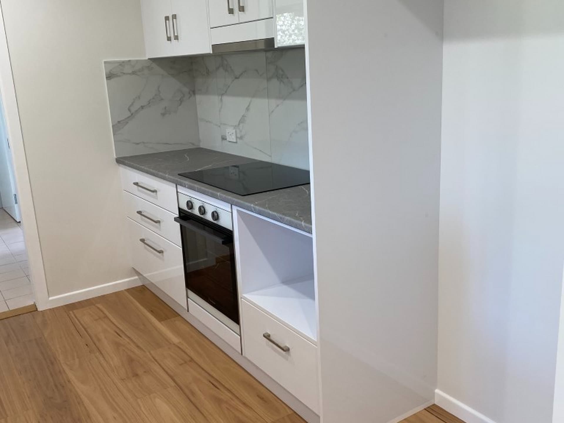 2/47 James Road Goonellabah NSW, Goonellabah - Thumbnail 4