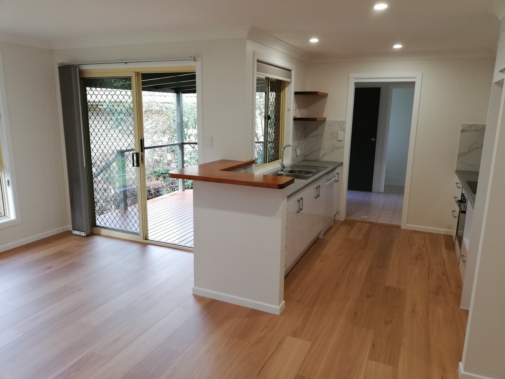 2/47 James Road Goonellabah NSW, Goonellabah - Thumbnail 5