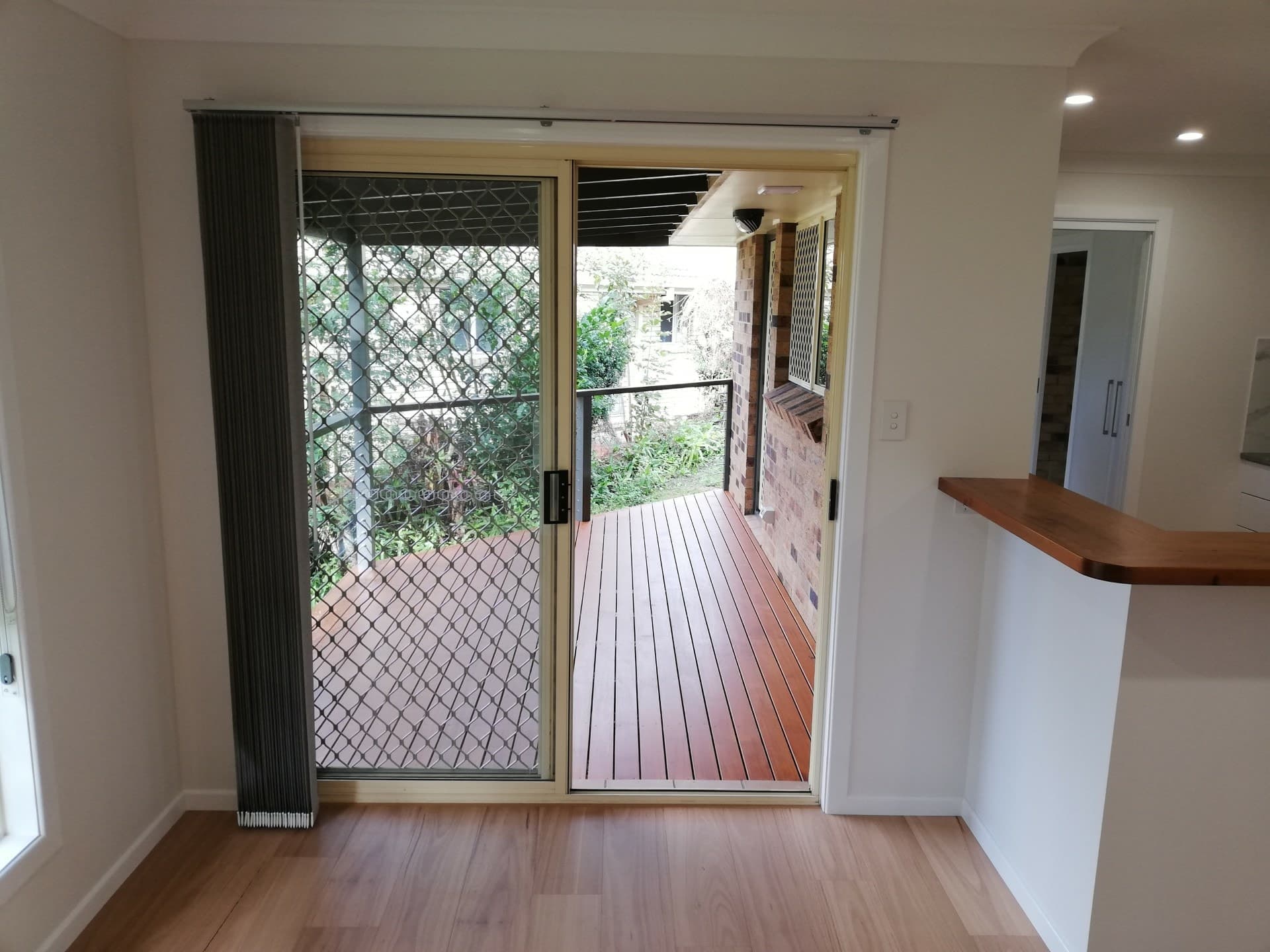 2/47 James Road Goonellabah NSW, Goonellabah - Thumbnail 7