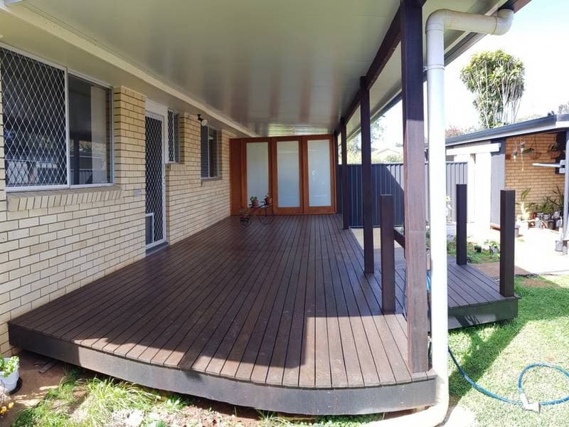 1/15 Greenhills Drive Goonellabah NSW, Goonellabah - Image 1