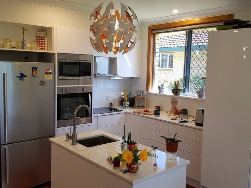 1/15 Greenhills Drive Goonellabah NSW, Goonellabah - Thumbnail 3