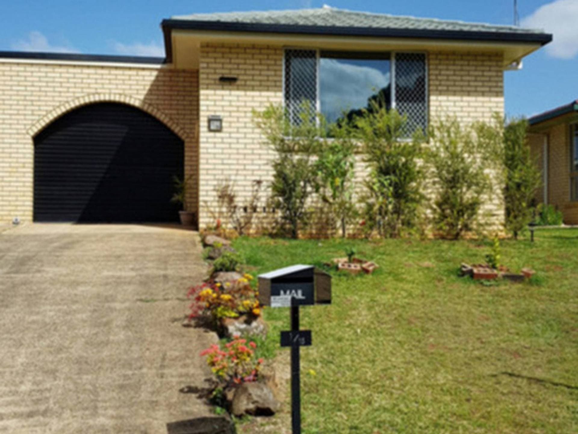 1/15 Greenhills Drive Goonellabah NSW, Goonellabah - Image 1