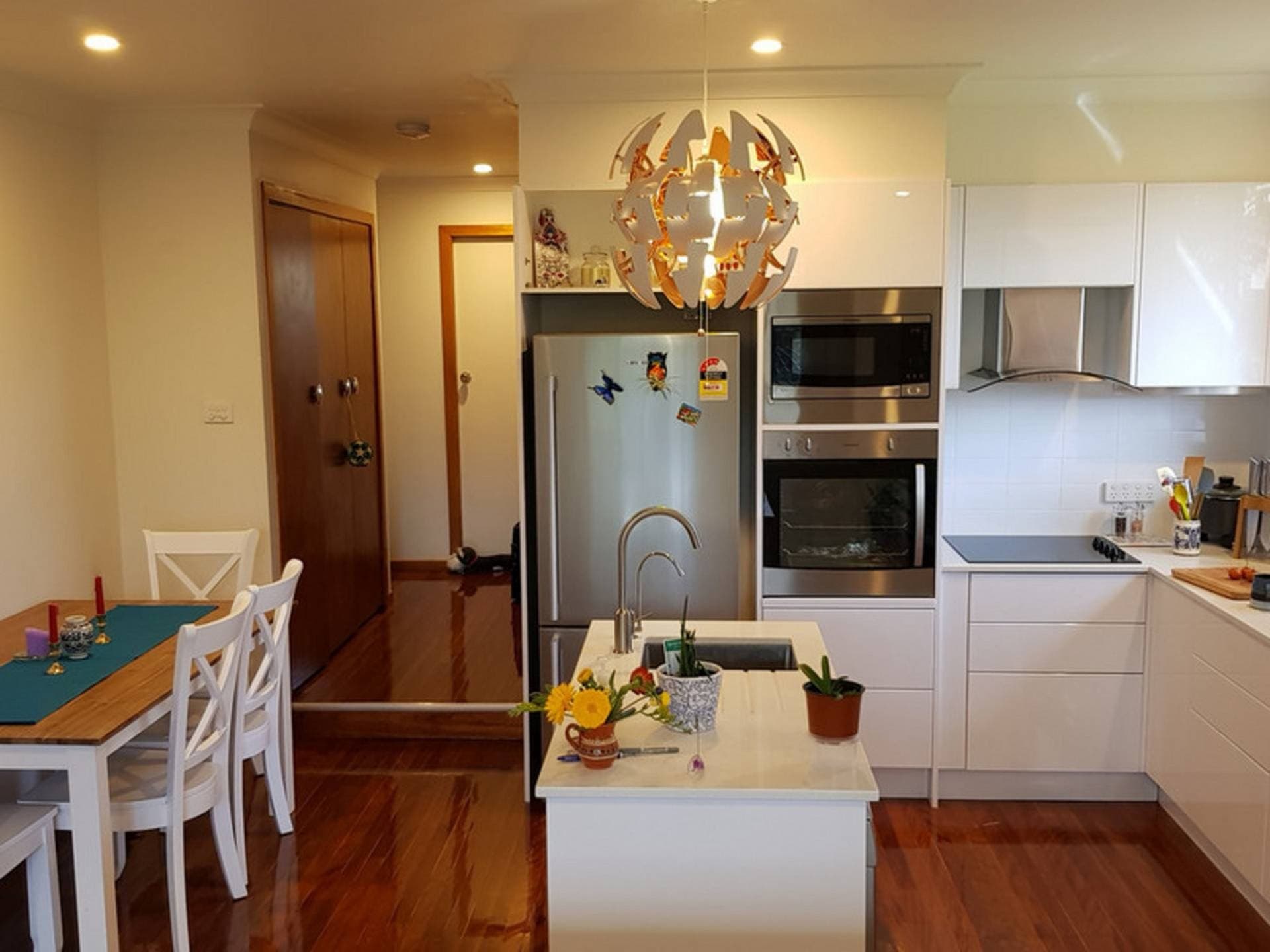 1/15 Greenhills Drive Goonellabah NSW, Goonellabah - Thumbnail 3