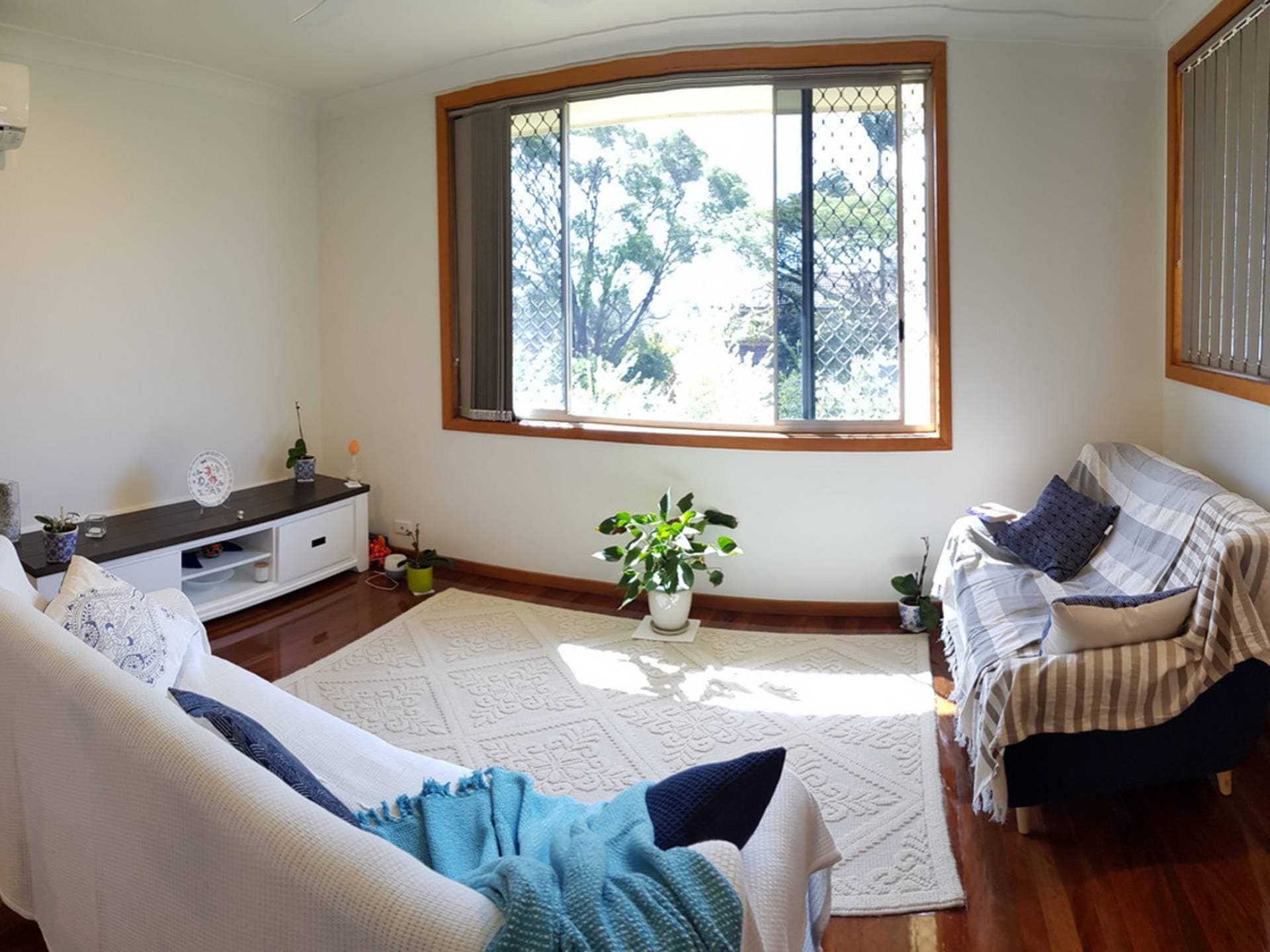 1/15 Greenhills Drive Goonellabah NSW, Goonellabah - Thumbnail 5