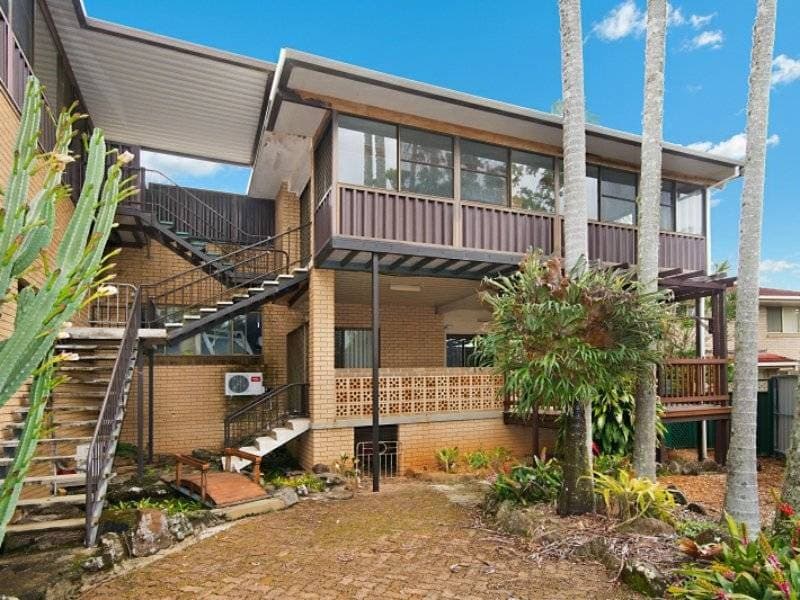 Unit 7/32-34 Gum Tree Drive, Goonellabah, Goonellabah - Thumbnail 2