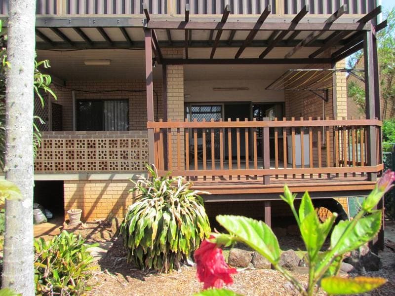 Unit 7/32-34 Gum Tree Drive, Goonellabah, Goonellabah - Thumbnail 3