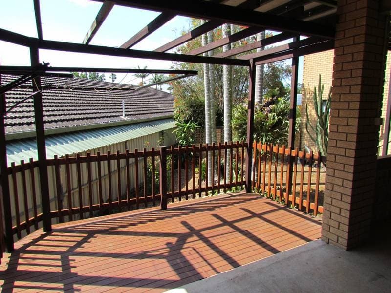 Unit 7/32-34 Gum Tree Drive, Goonellabah, Goonellabah - Thumbnail 4