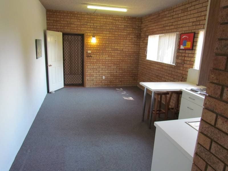 Unit 7/32-34 Gum Tree Drive, Goonellabah, Goonellabah - Thumbnail 5