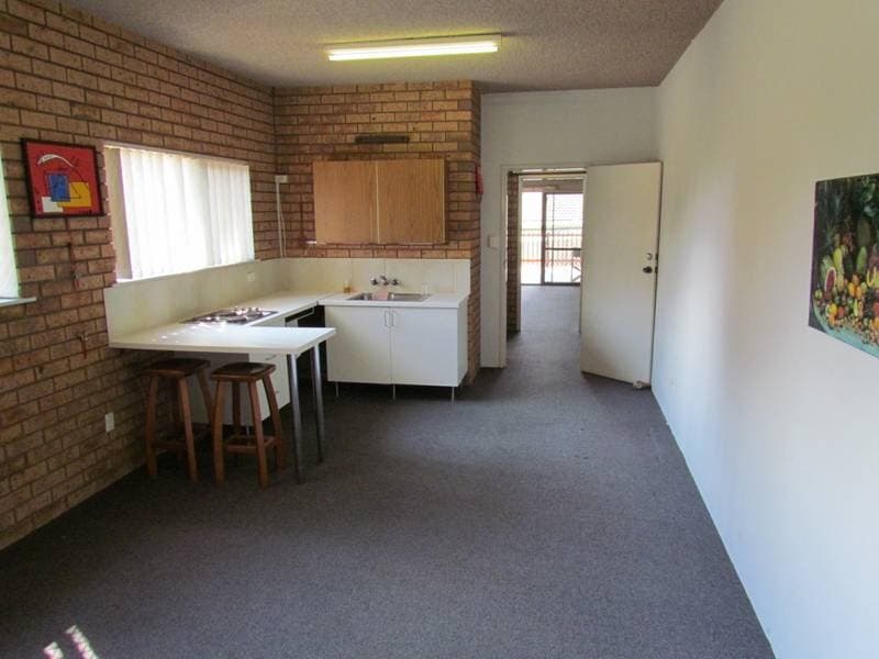 Unit 7/32-34 Gum Tree Drive, Goonellabah, Goonellabah - Thumbnail 6