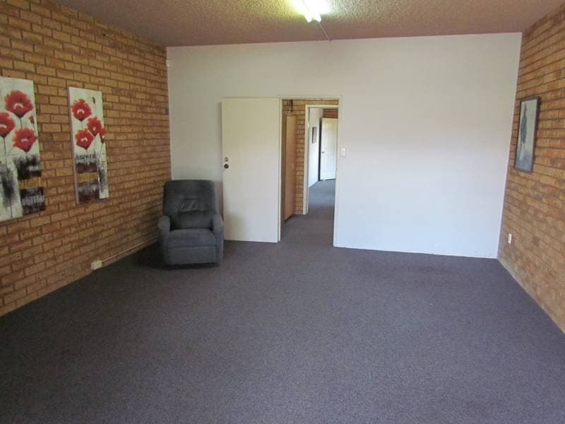 Unit 7/32-34 Gum Tree Drive, Goonellabah, Goonellabah - Thumbnail 7