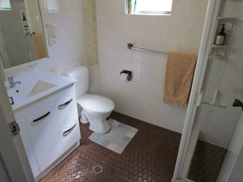 Unit 7/32-34 Gum Tree Drive, Goonellabah, Goonellabah - Thumbnail 8