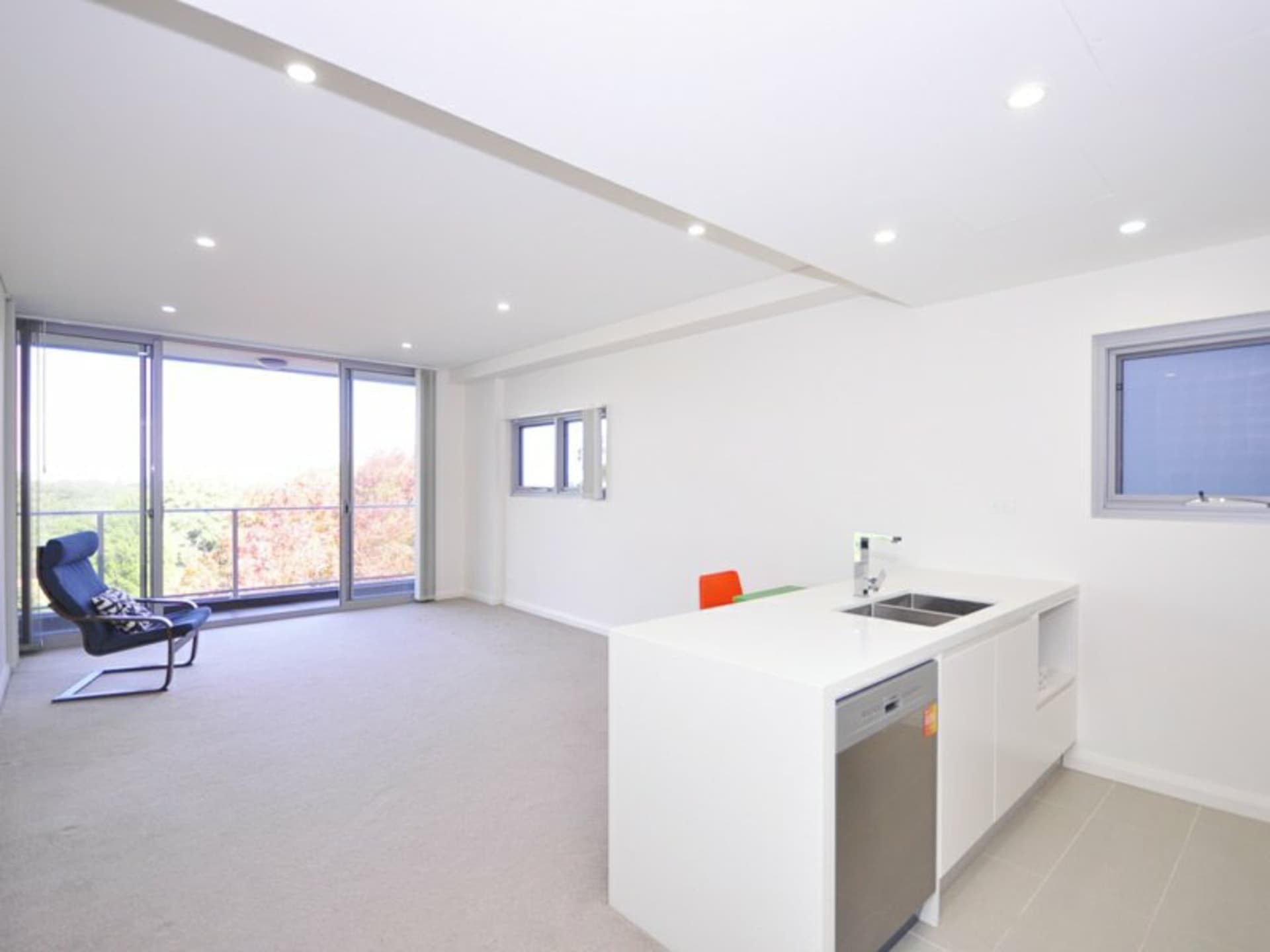 A411/17-23 Merriwa Street, Gordon, Gordon - Thumbnail 2