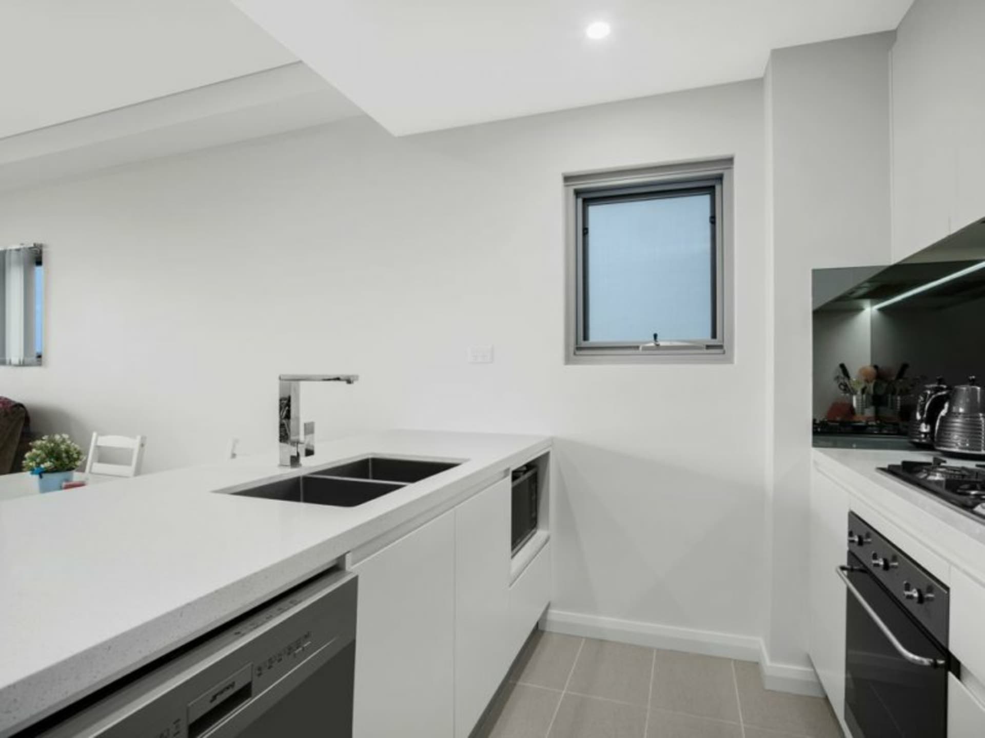 A411/17-23 Merriwa Street, Gordon, Gordon - Thumbnail 4