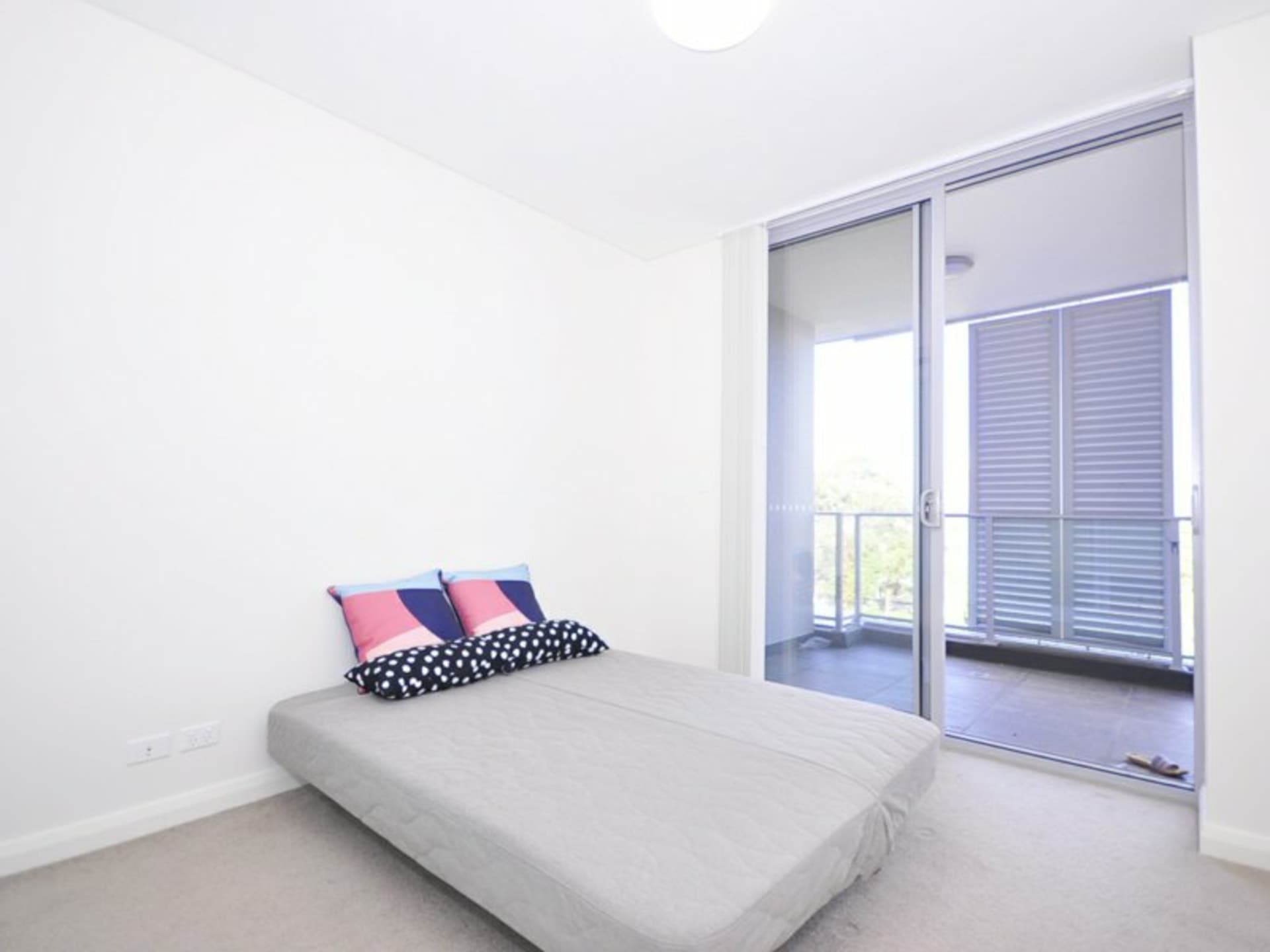 A411/17-23 Merriwa Street, Gordon, Gordon - Thumbnail 5