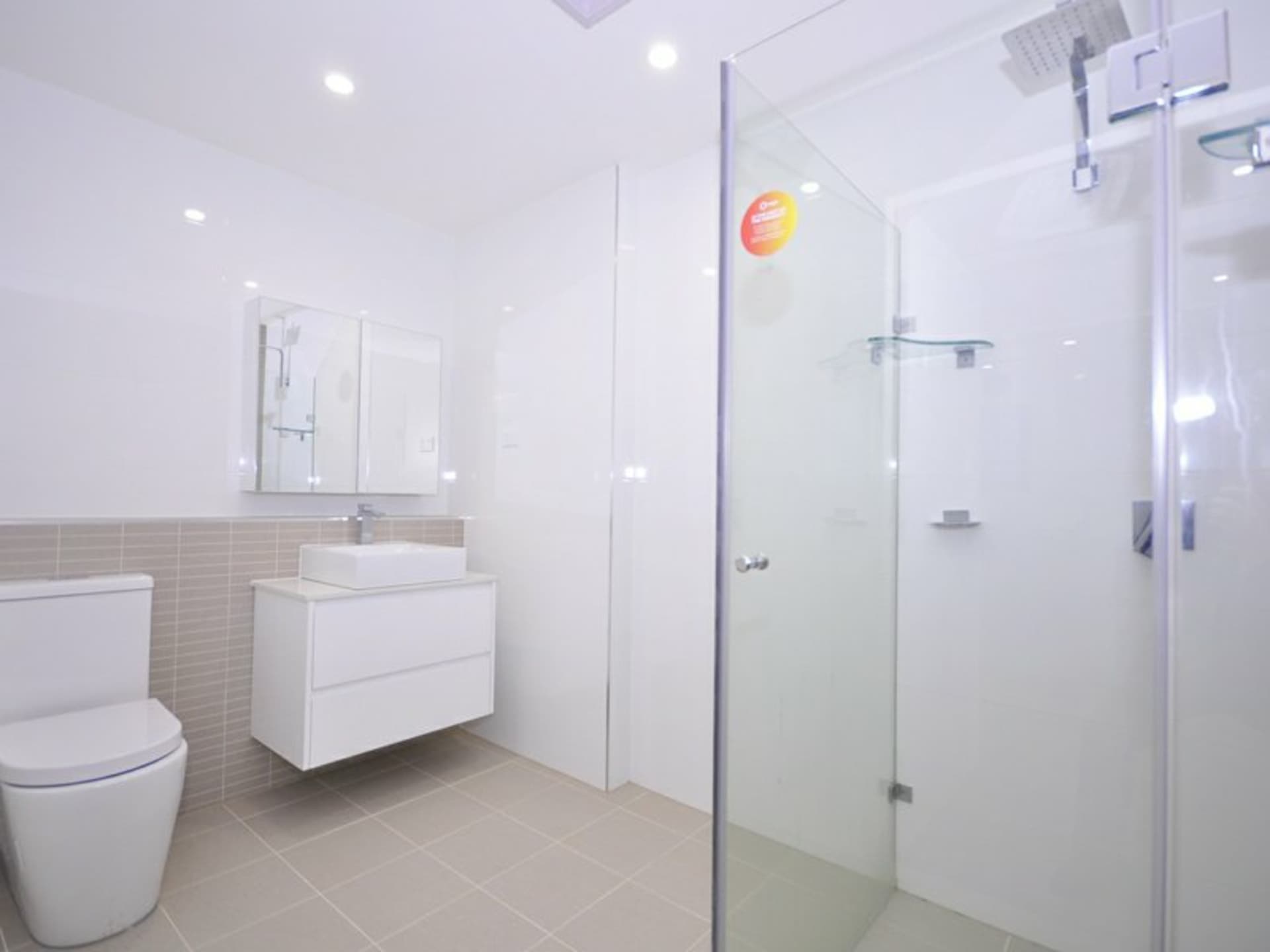 A411/17-23 Merriwa Street, Gordon, Gordon - Thumbnail 6