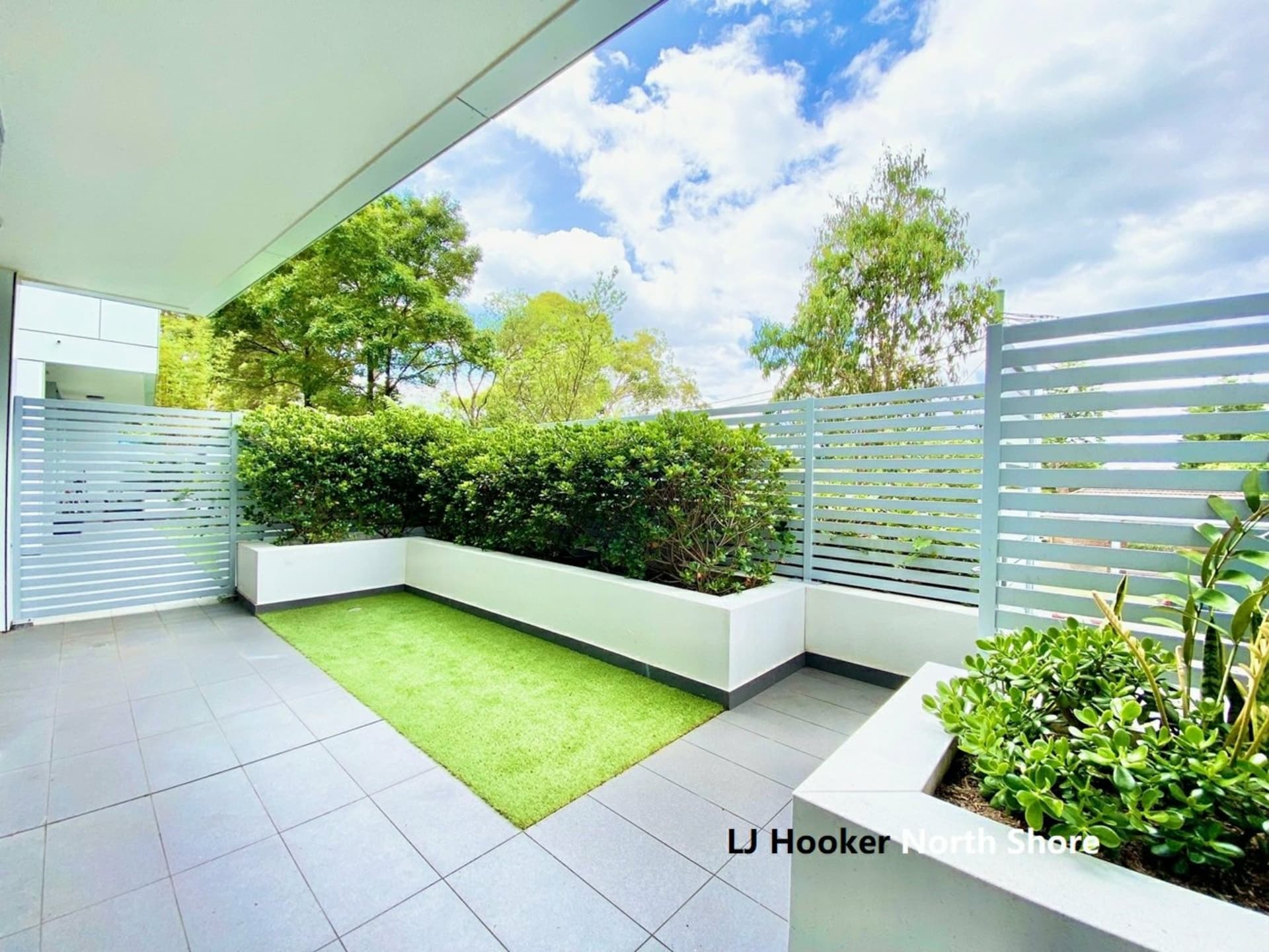A013/17-23 Merriwa Street, Gordon, Gordon - Thumbnail 2