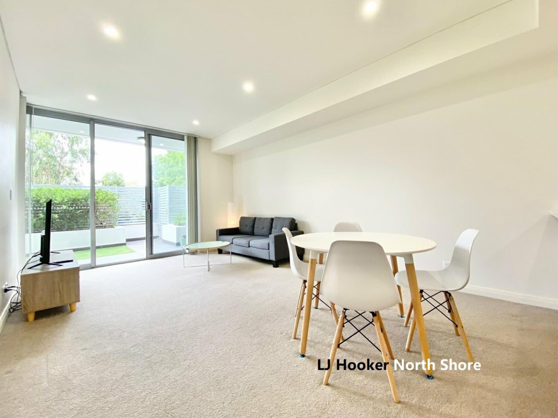 A013/17-23 Merriwa Street, Gordon, Gordon - Thumbnail 3