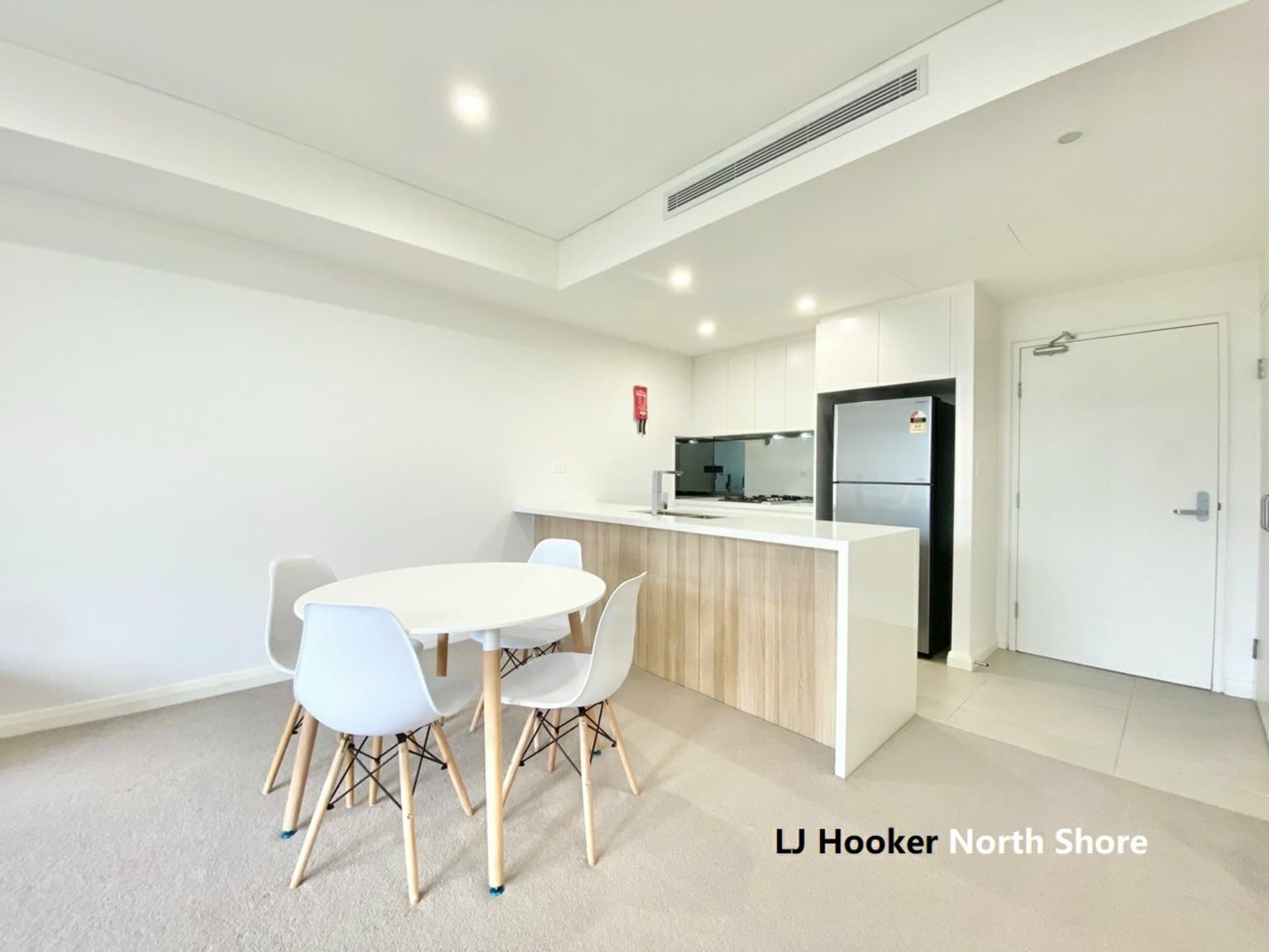A013/17-23 Merriwa Street, Gordon, Gordon - Thumbnail 4