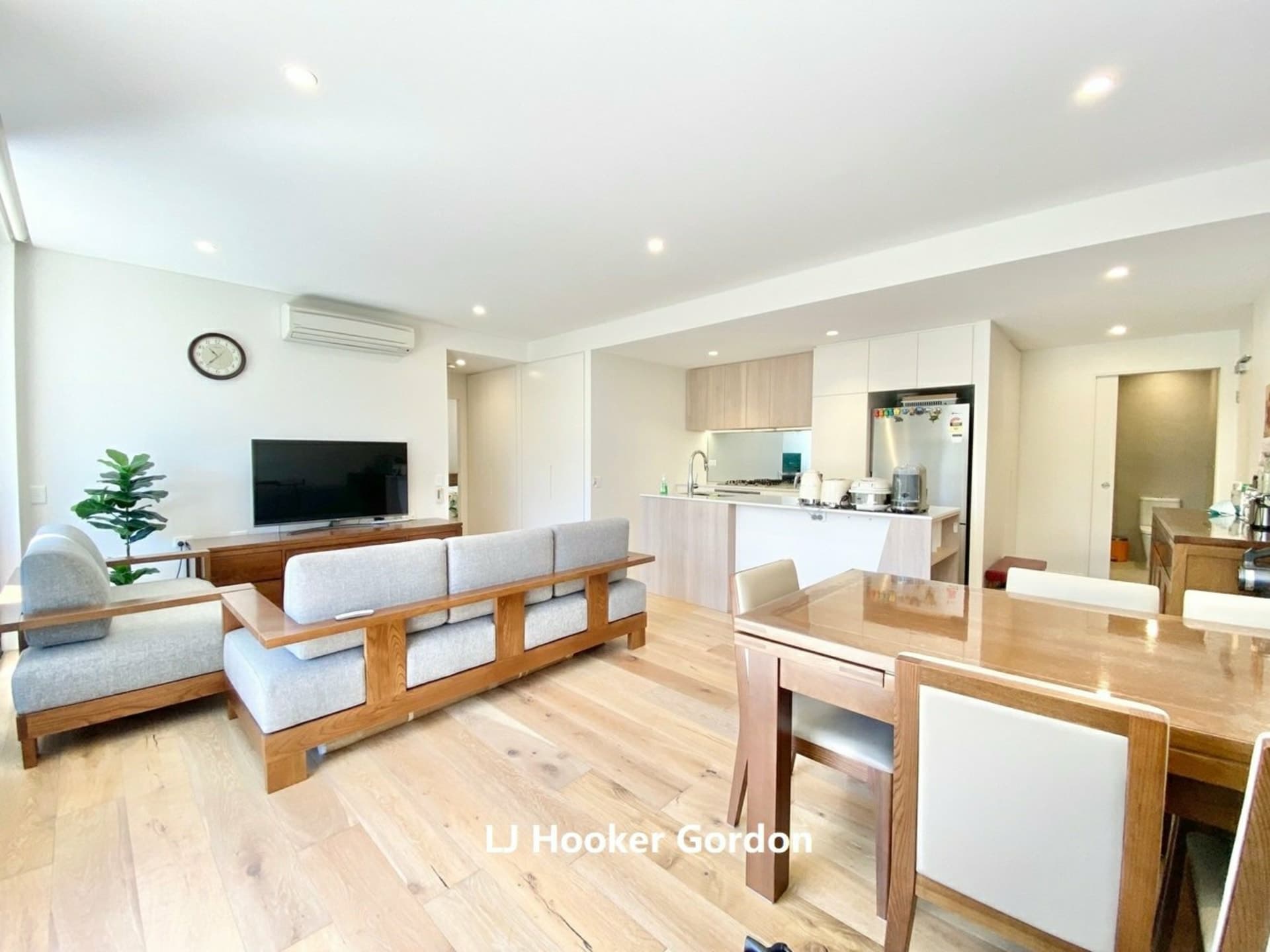 G06/24-26 Dumaresq Street, Gordon, Gordon - Image 1