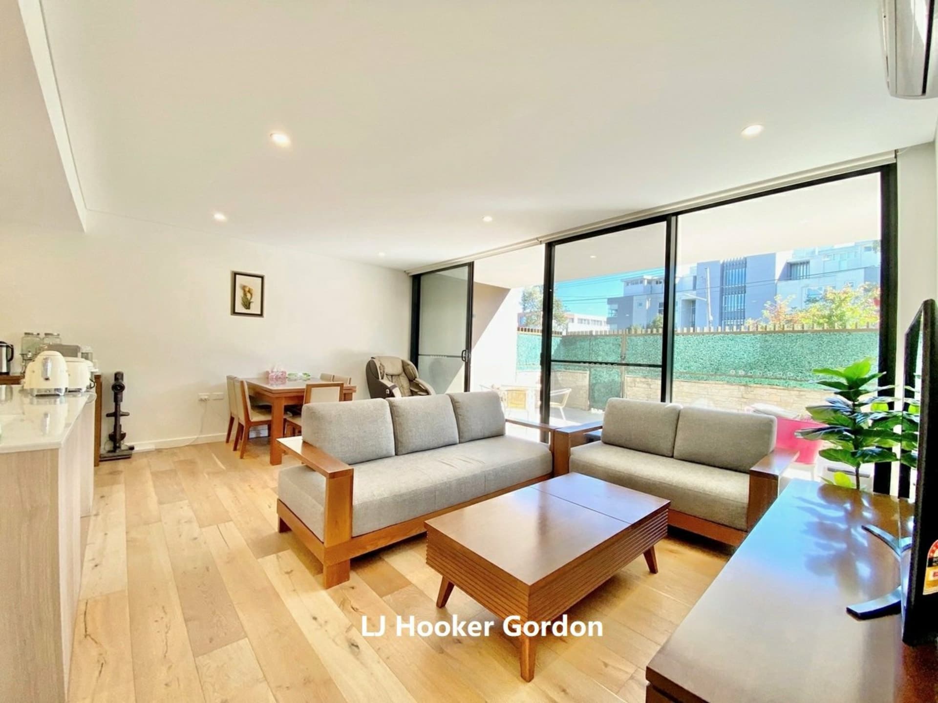 G06/24-26 Dumaresq Street, Gordon, Gordon - Thumbnail 2
