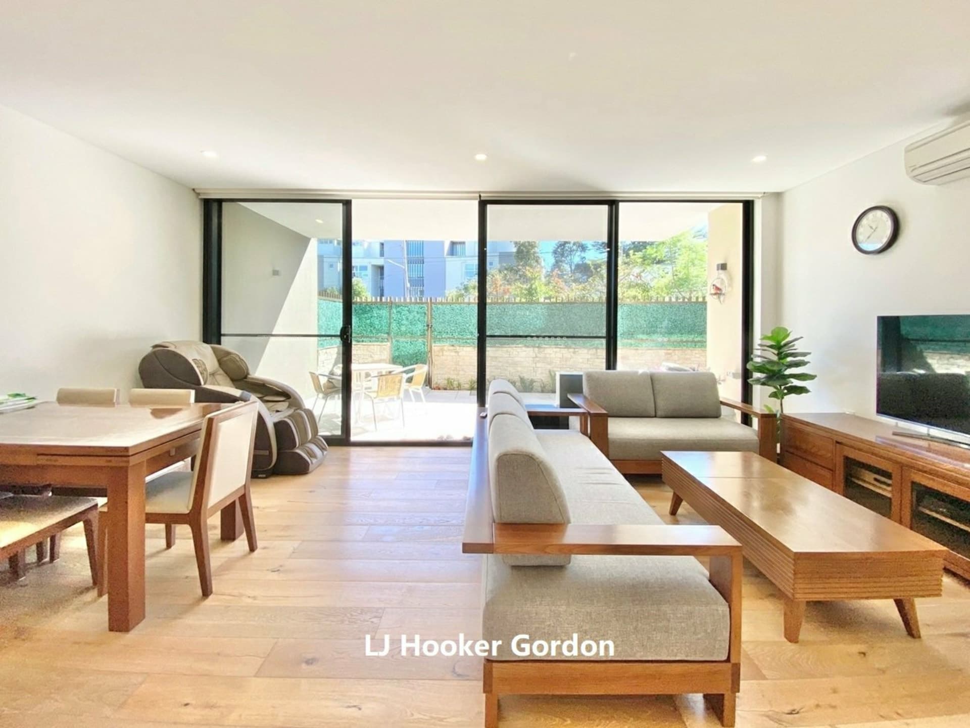 G06/24-26 Dumaresq Street, Gordon, Gordon - Thumbnail 3