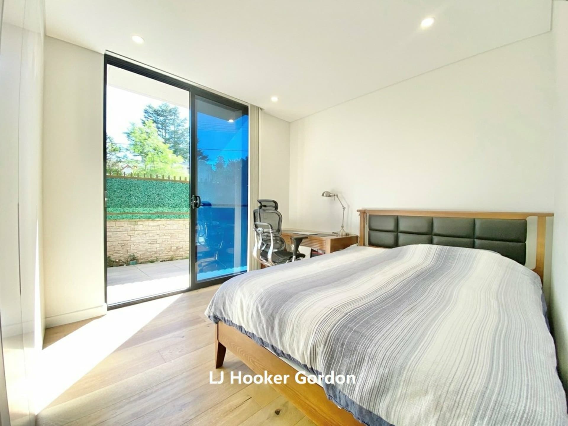 G06/24-26 Dumaresq Street, Gordon, Gordon - Thumbnail 5