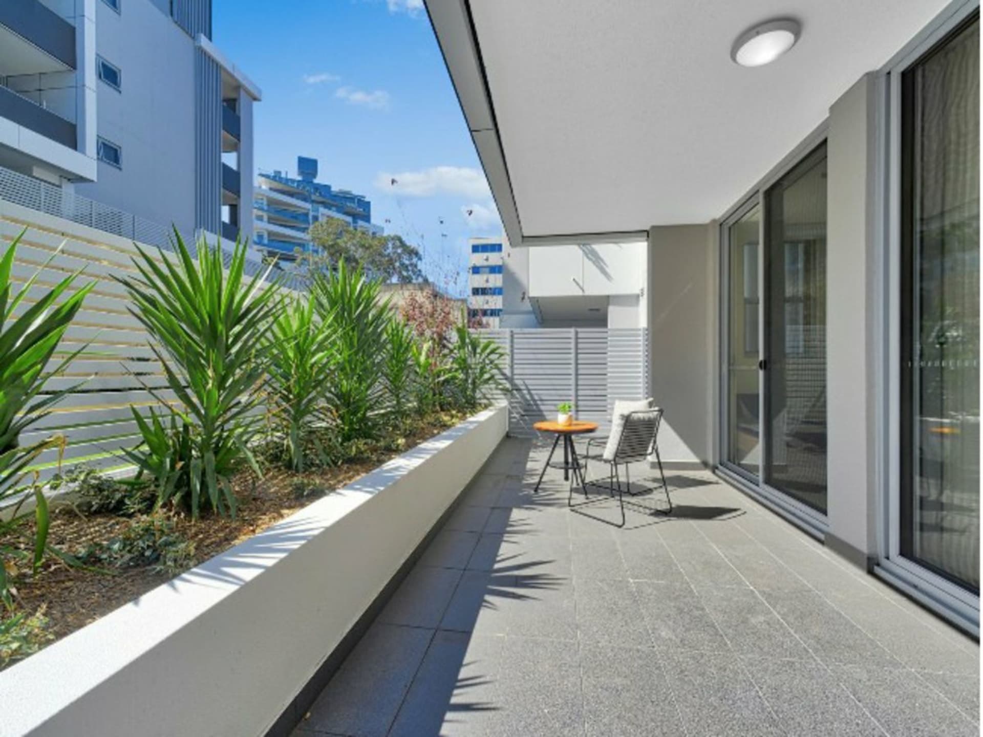 A008/17-23 Merriwa Street, Gordon, Gordon - Thumbnail 2
