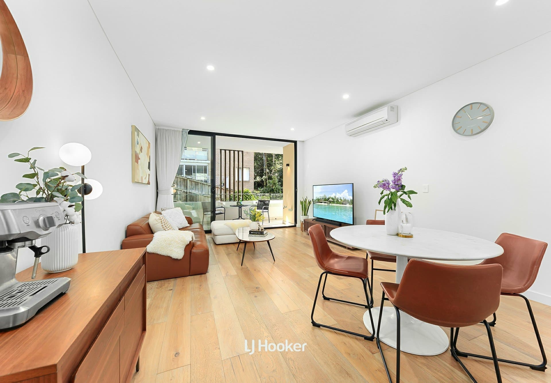 Lg03/24 Dumaresq Street, Gordon, Gordon - Thumbnail 2