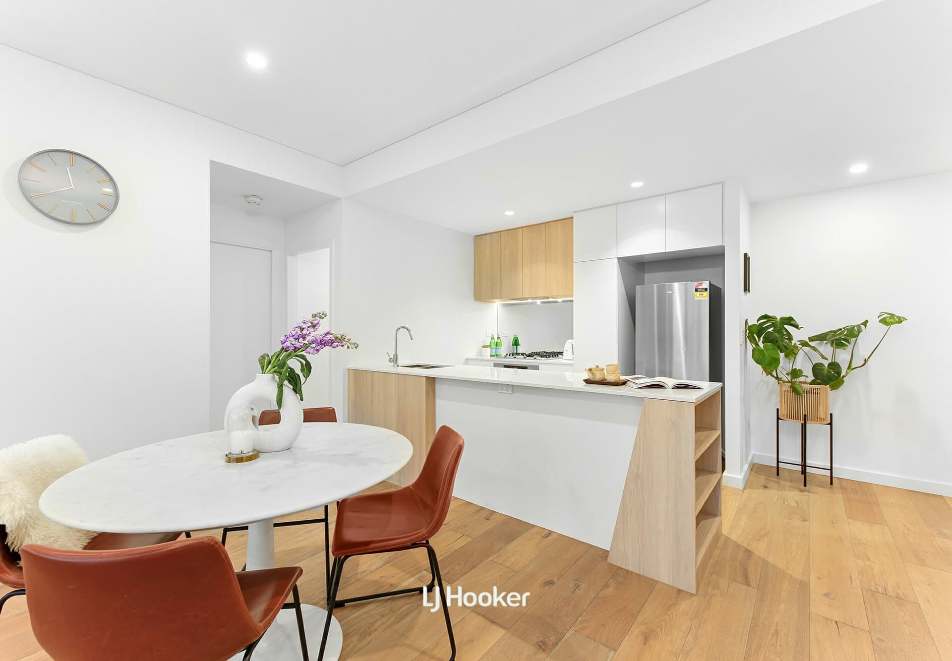 Lg03/24 Dumaresq Street, Gordon, Gordon - Thumbnail 3