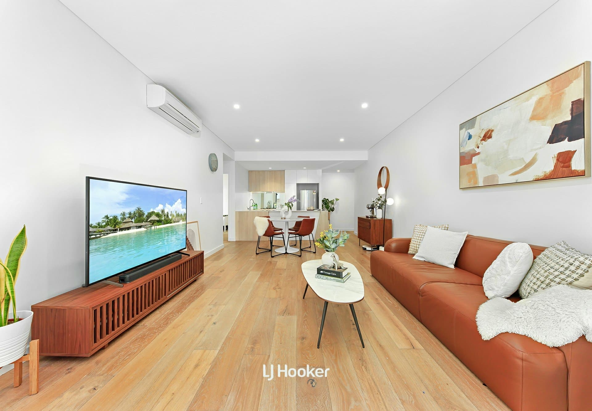 Lg03/24 Dumaresq Street, Gordon, Gordon - Thumbnail 4