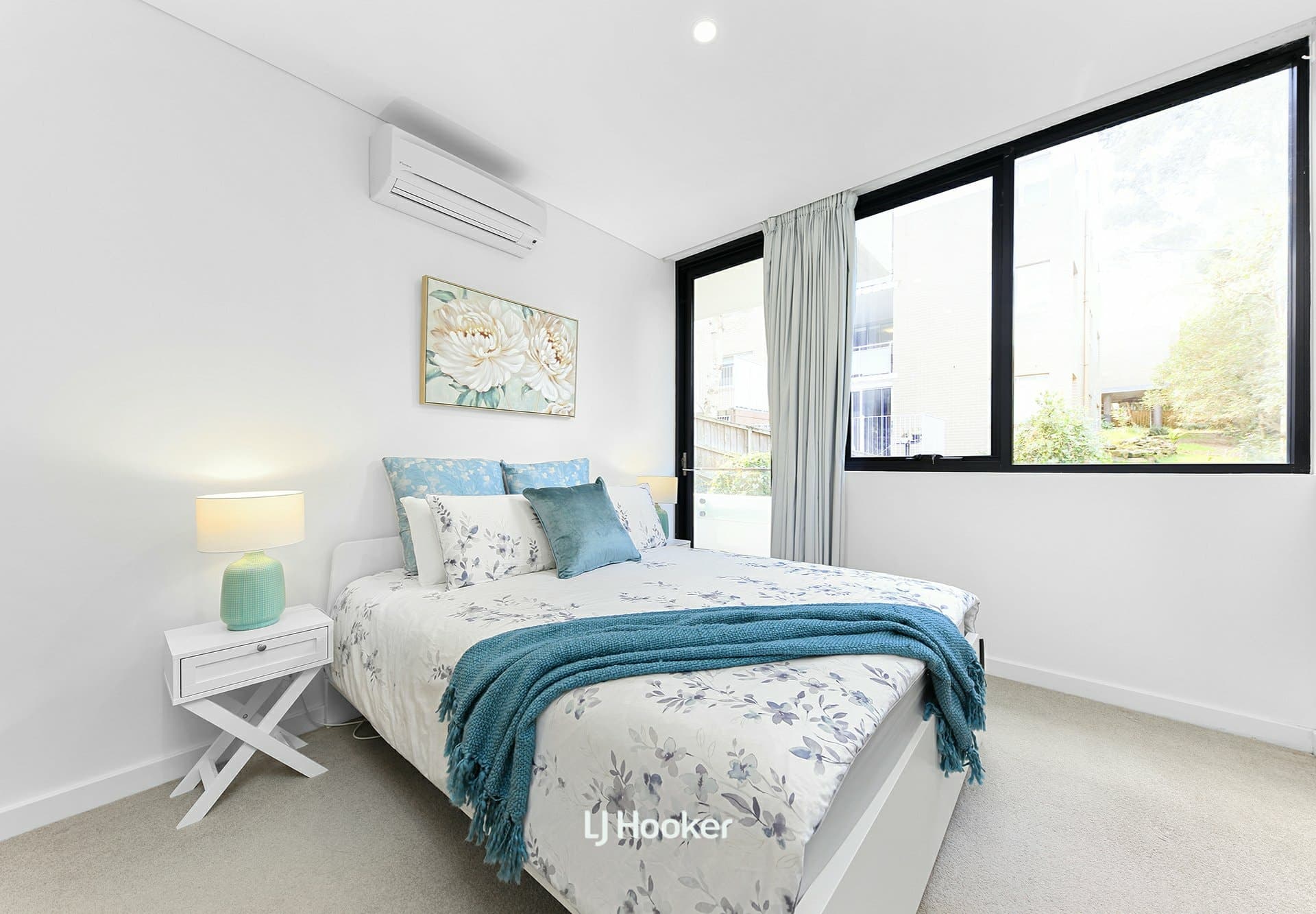 Lg03/24 Dumaresq Street, Gordon, Gordon - Thumbnail 5