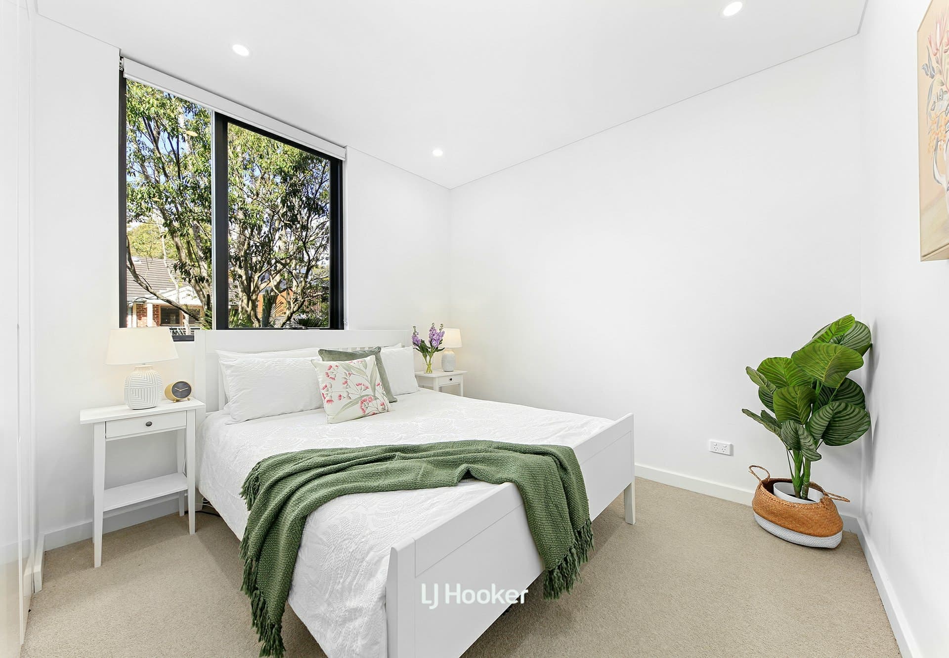 Lg03/24 Dumaresq Street, Gordon, Gordon - Thumbnail 6