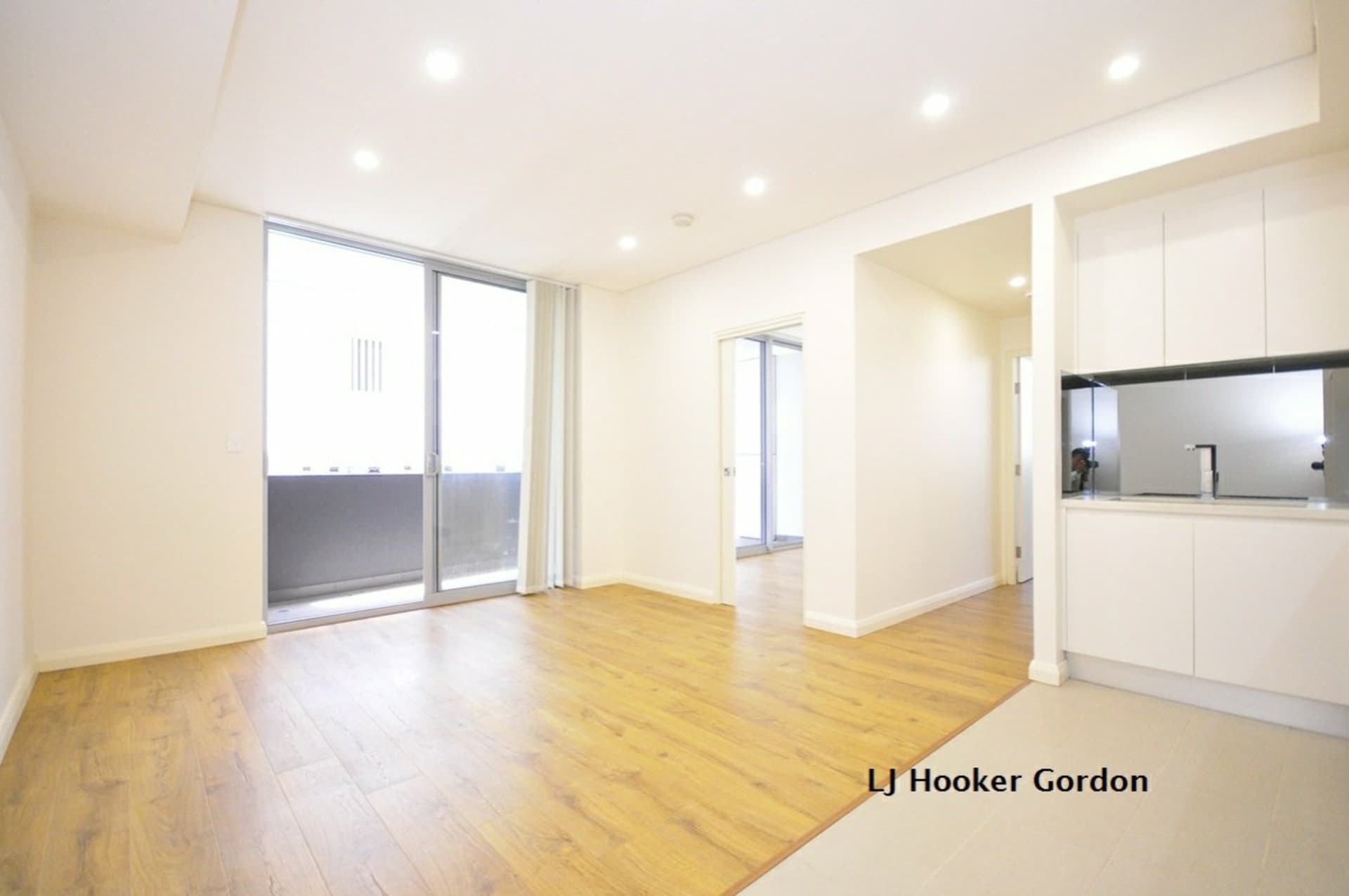 A205/17-23 Merriwa Street, Gordon, Gordon - Thumbnail 3