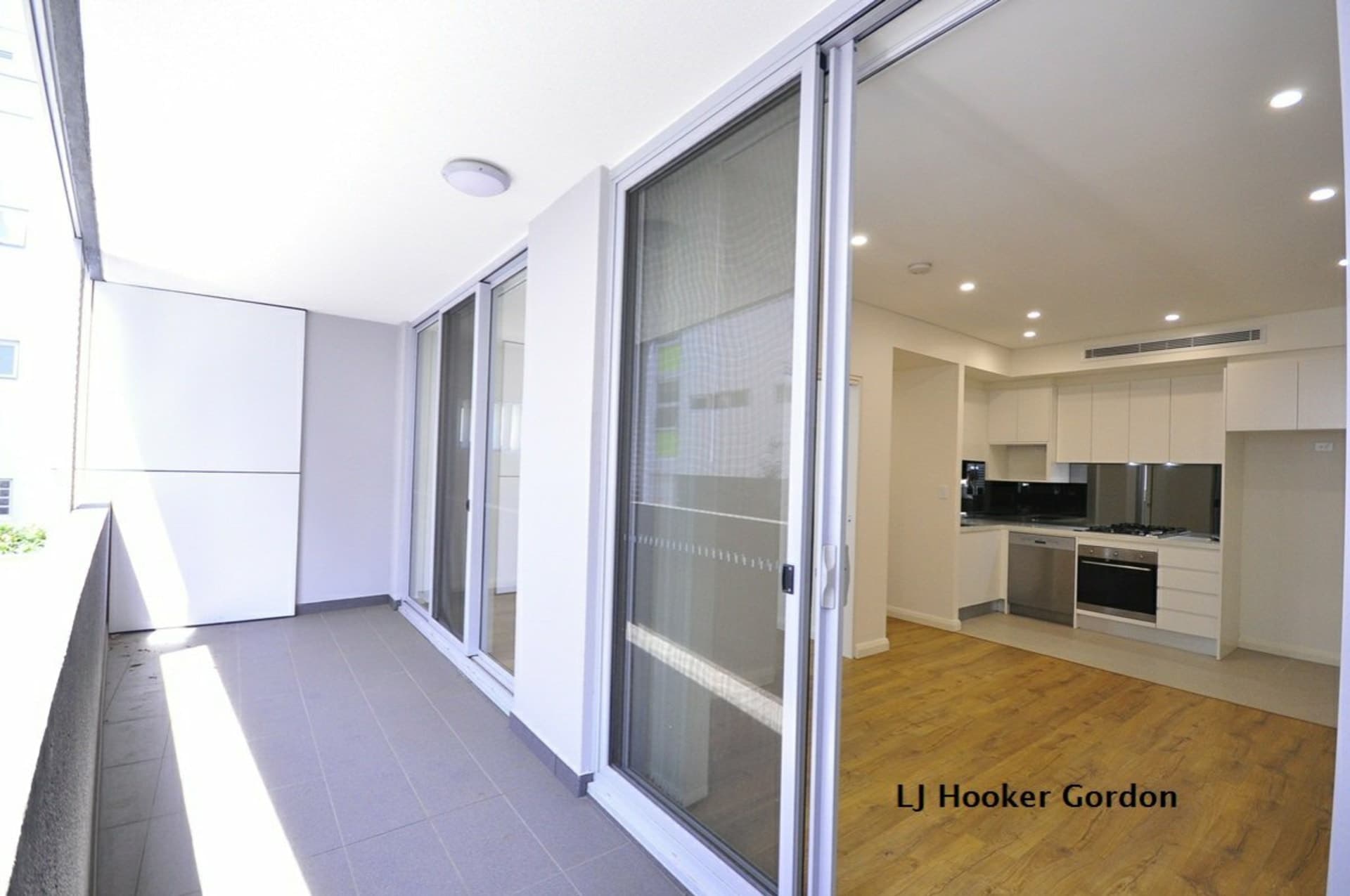 A205/17-23 Merriwa Street, Gordon, Gordon - Thumbnail 5