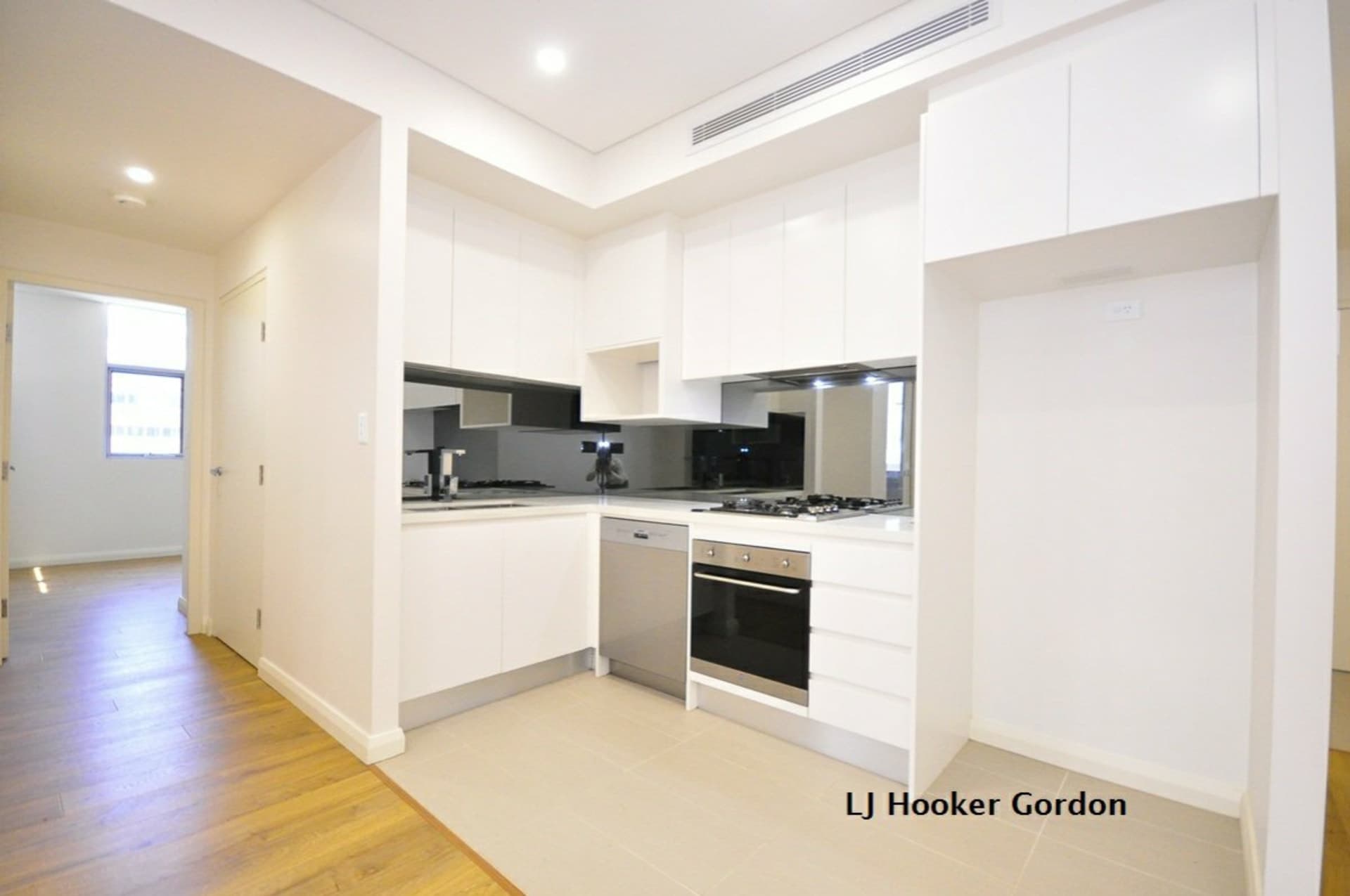 A205/17-23 Merriwa Street, Gordon, Gordon - Thumbnail 6