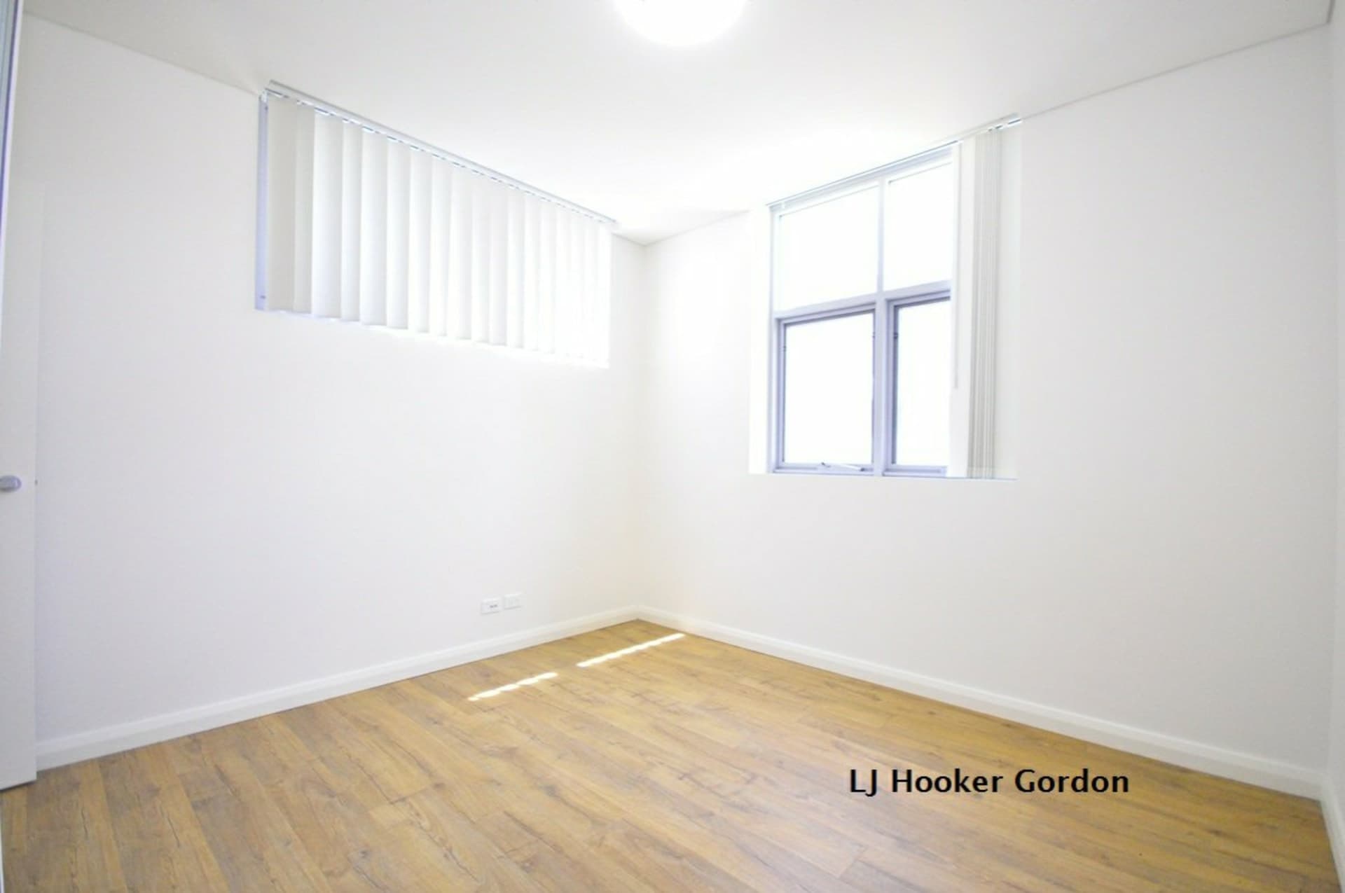 A205/17-23 Merriwa Street, Gordon, Gordon - Thumbnail 7
