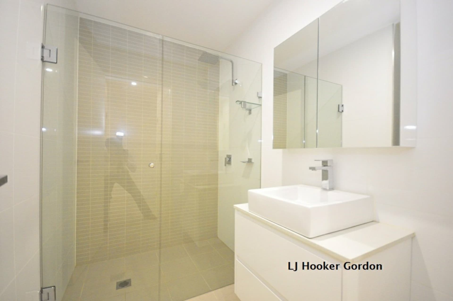 A205/17-23 Merriwa Street, Gordon, Gordon - Thumbnail 8