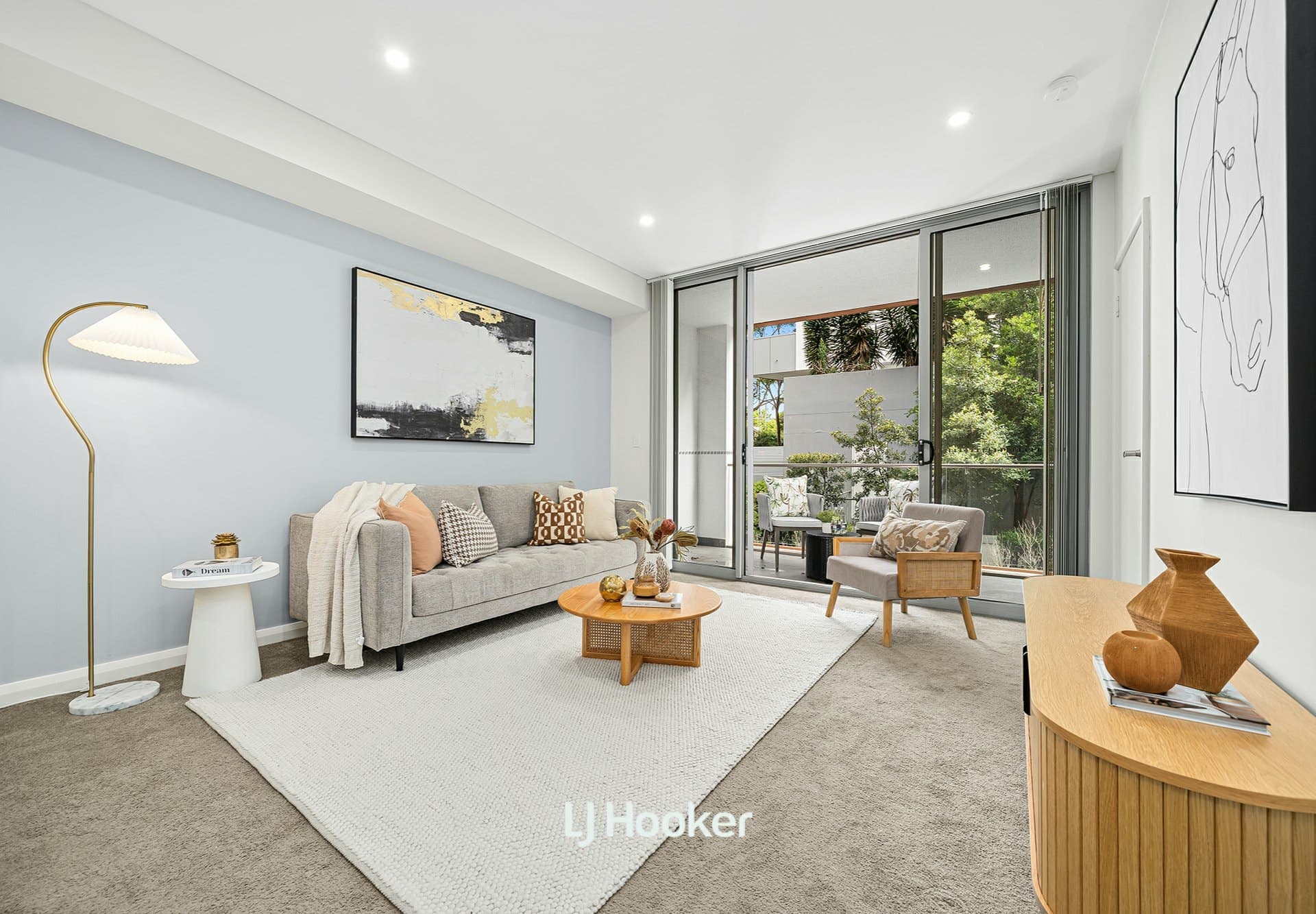 103/27 Merriwa Street, Gordon, Gordon - Thumbnail 3